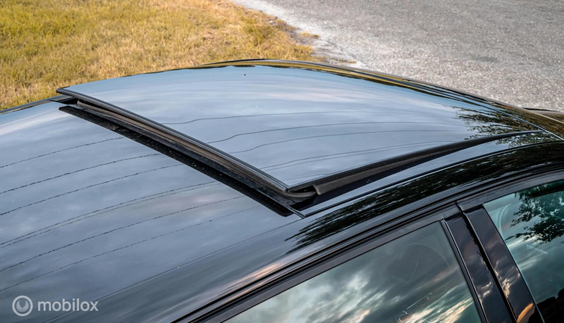 Hoofdafbeelding Audi RS3