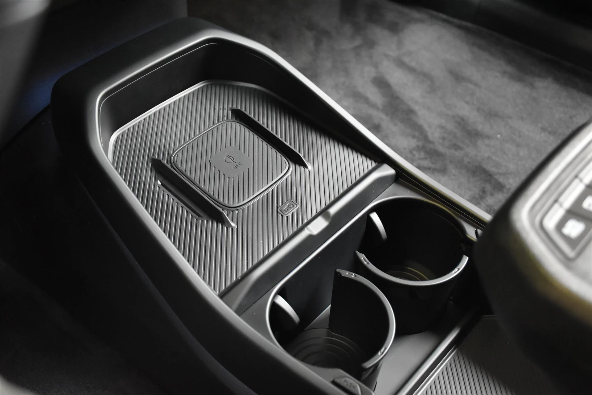 Hoofdafbeelding Kia EV4