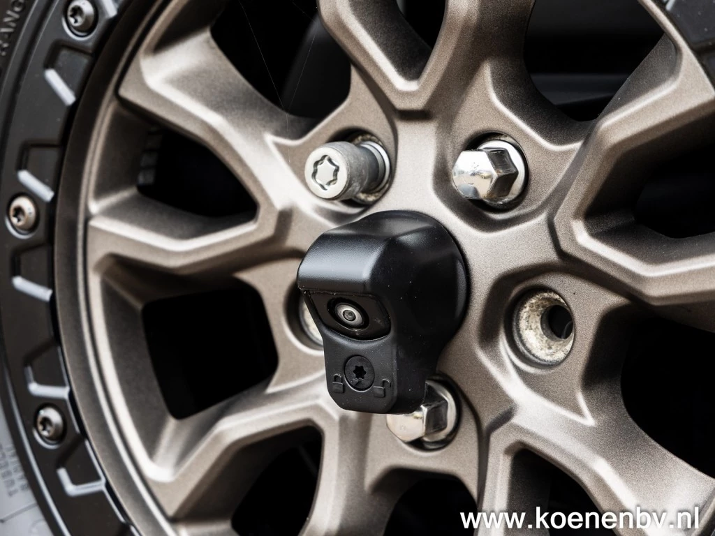 Hoofdafbeelding Jeep Wrangler