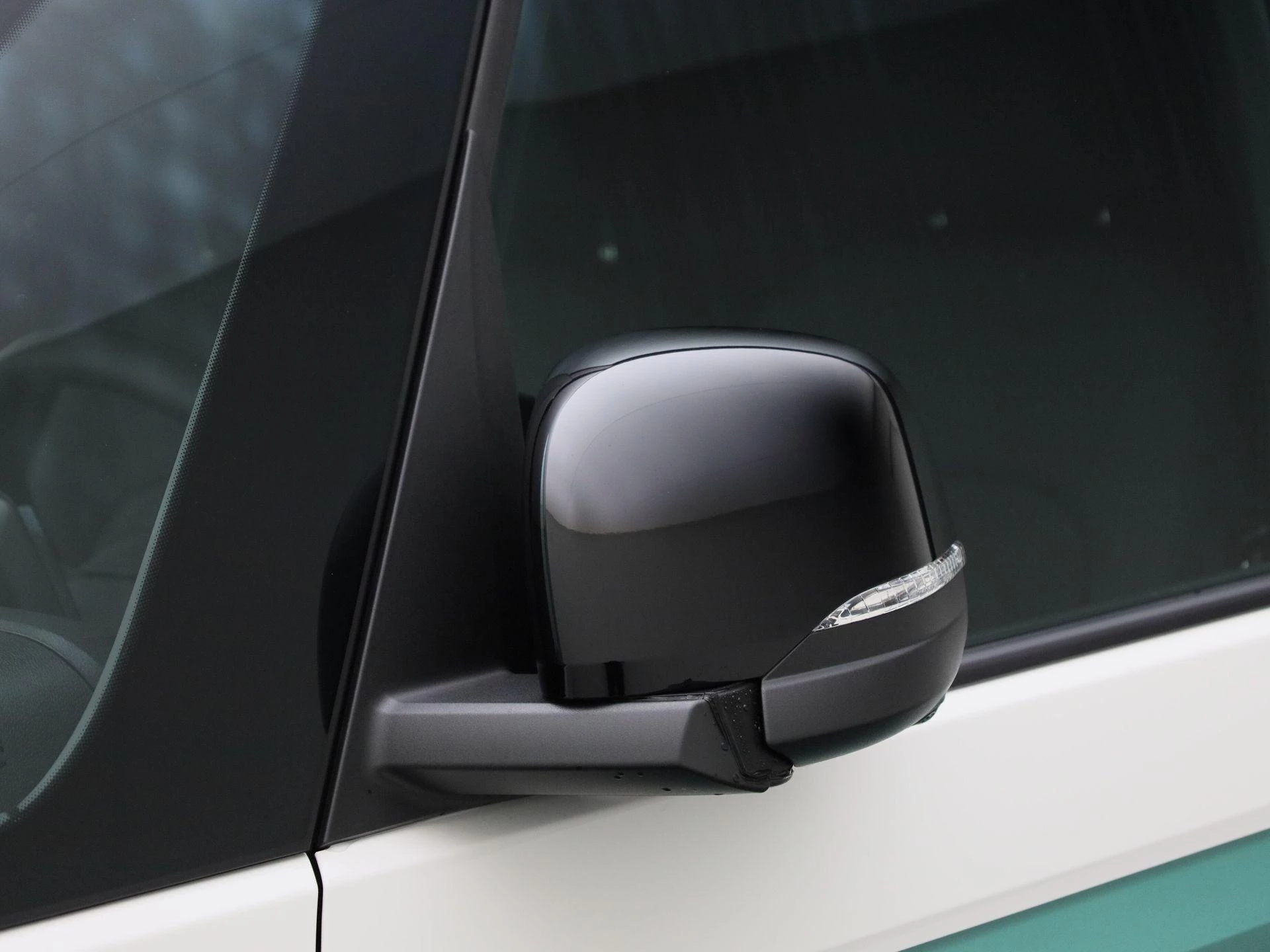 Hoofdafbeelding Volkswagen ID. Buzz Cargo