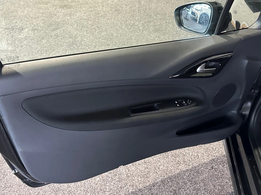 Hoofdafbeelding Citroën DS3