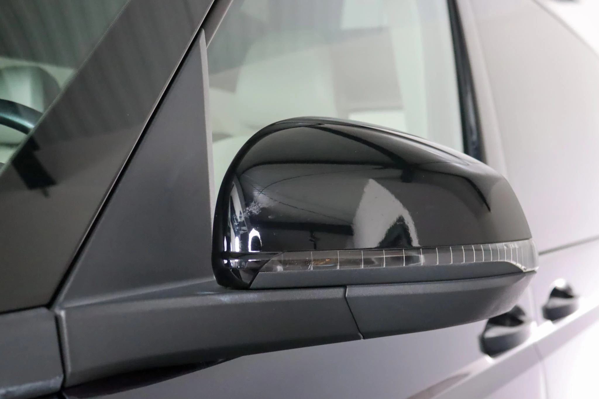Hoofdafbeelding Volkswagen Multivan