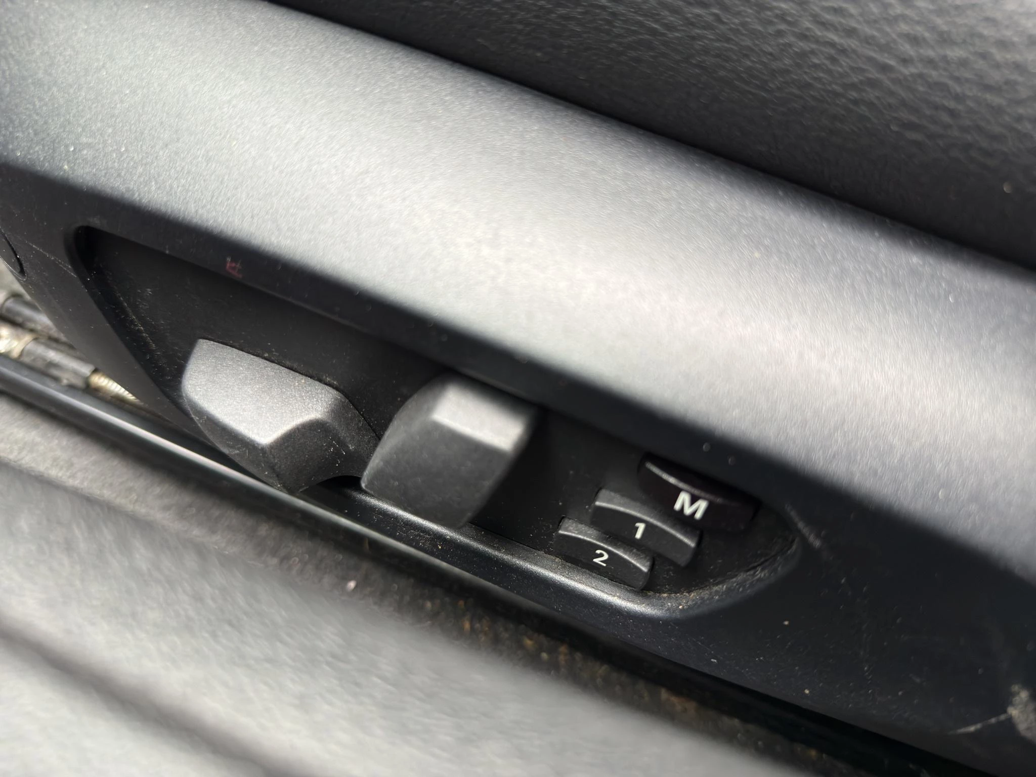 Hoofdafbeelding BMW Z4