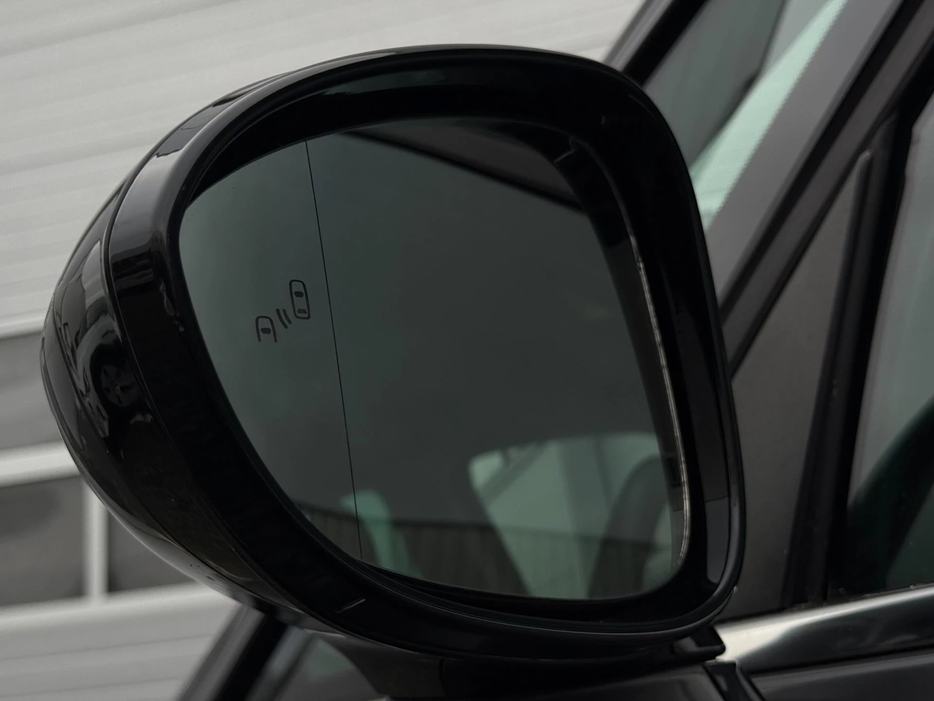 Hoofdafbeelding Opel Zafira