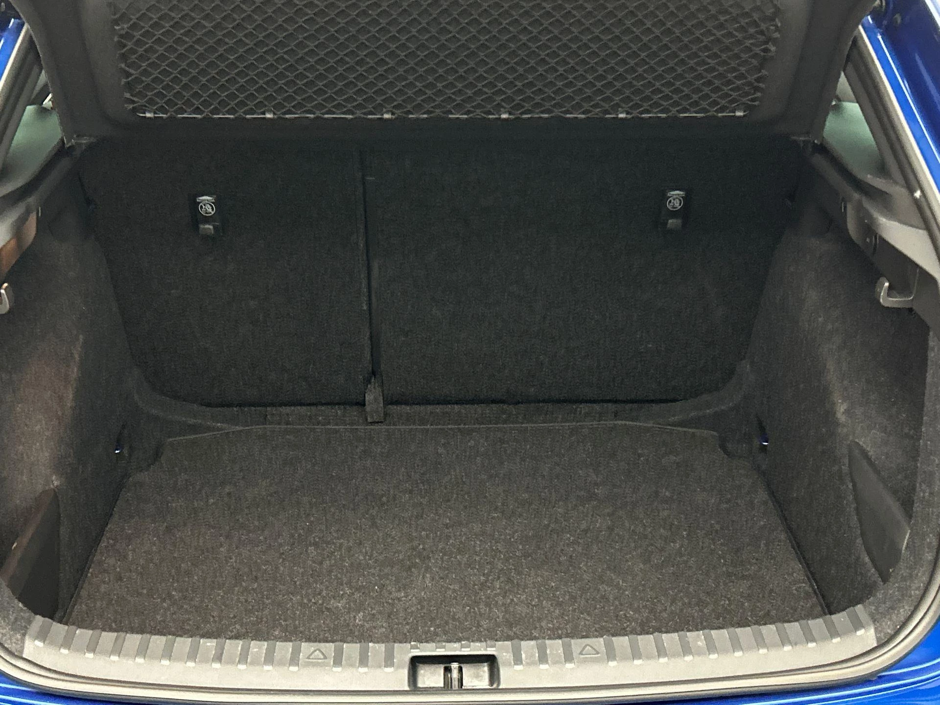 Hoofdafbeelding Škoda Scala