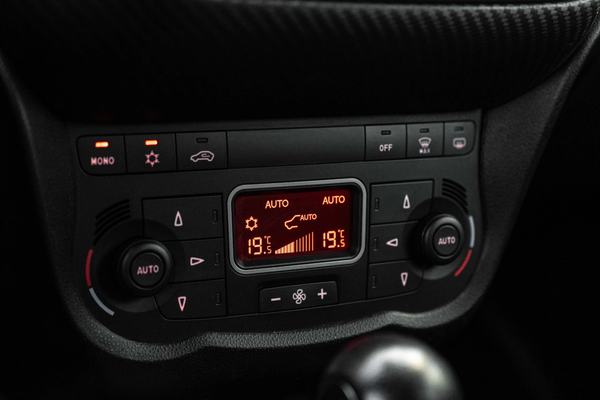 Hoofdafbeelding Alfa Romeo MiTo