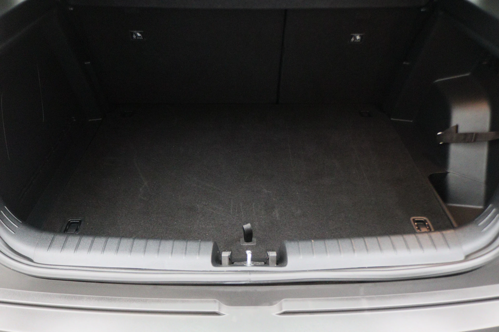Hoofdafbeelding Hyundai Bayon