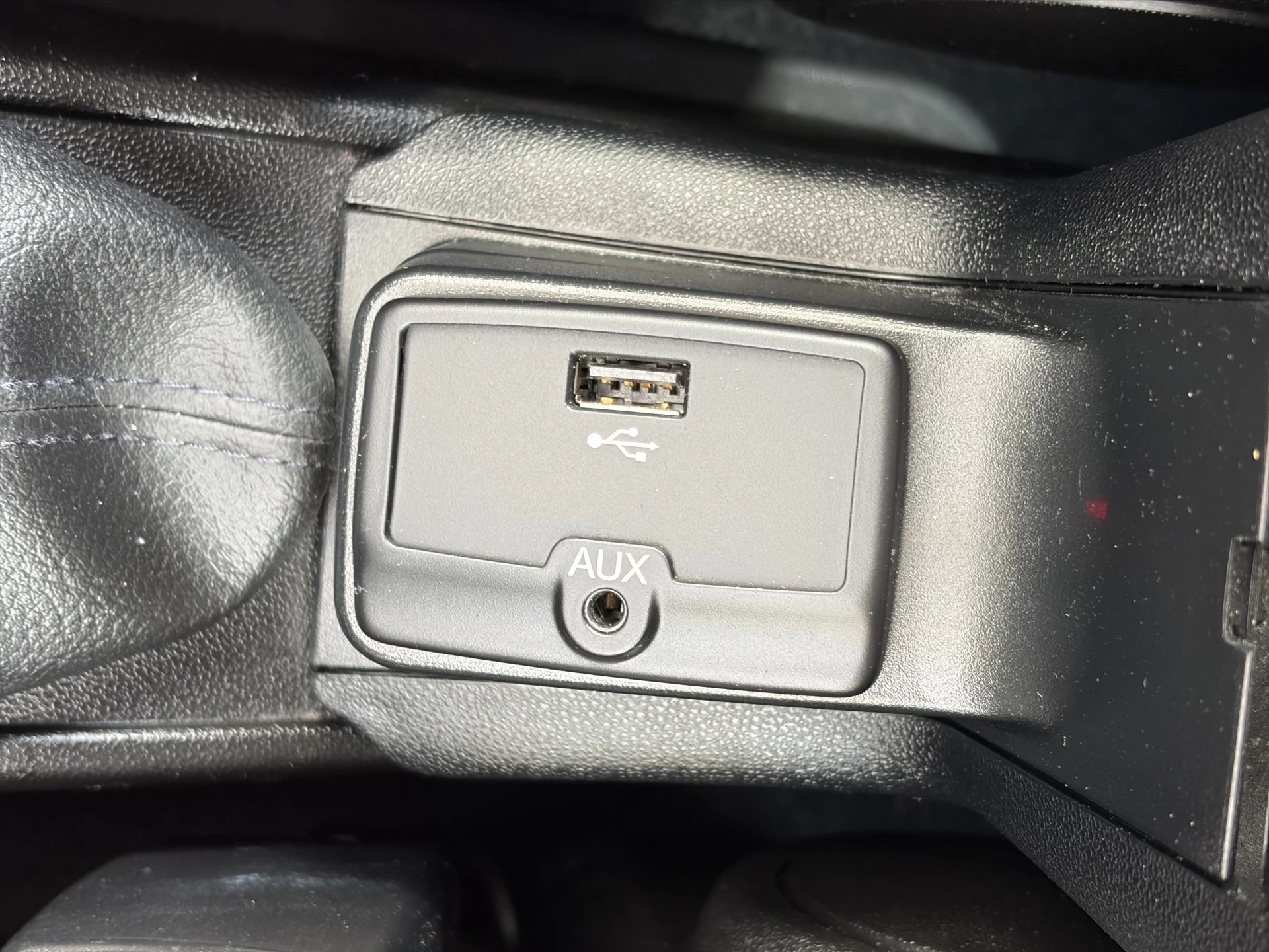 Hoofdafbeelding Alfa Romeo MiTo