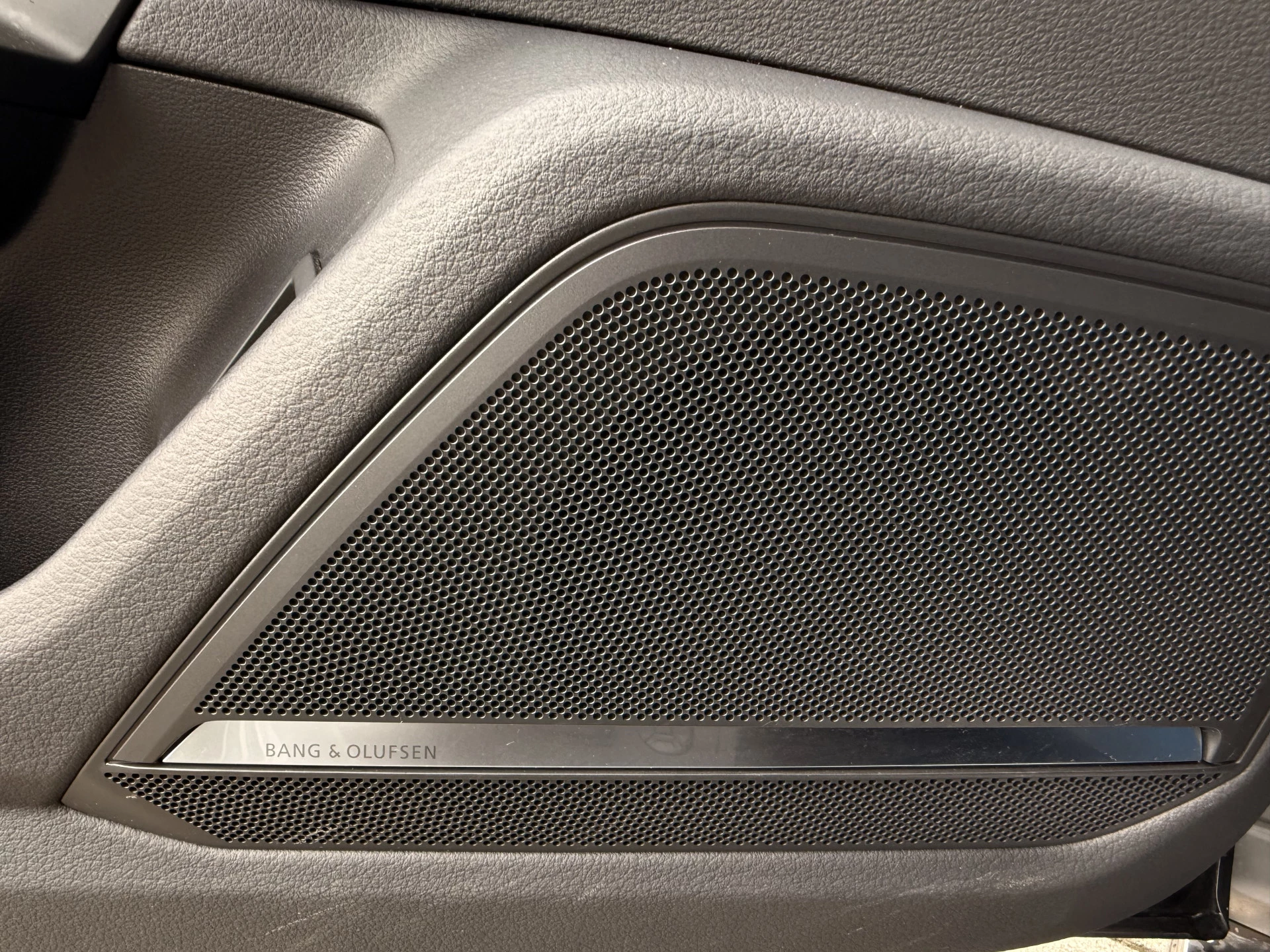 Hoofdafbeelding Audi A7