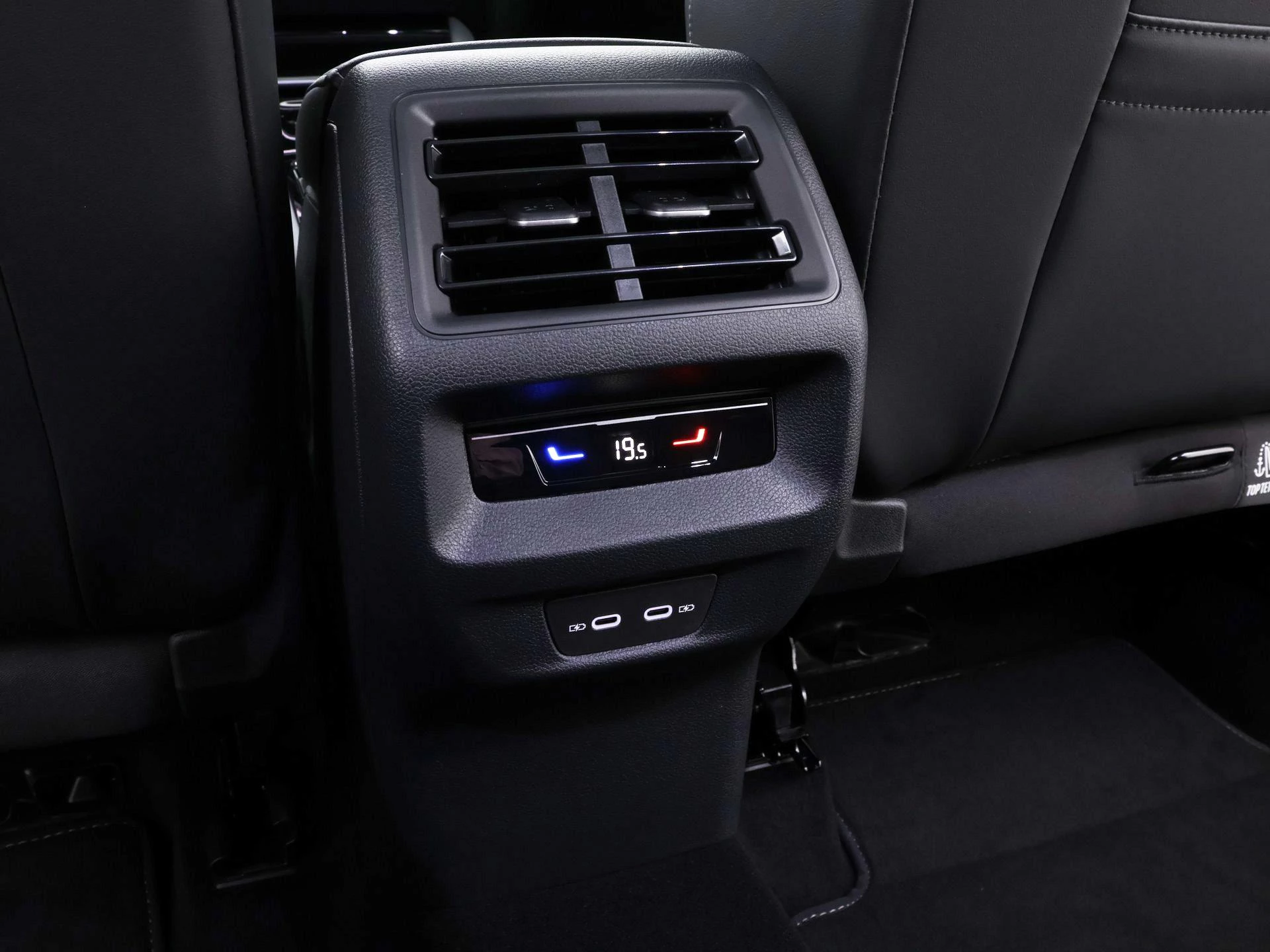 Hoofdafbeelding Volkswagen Tayron