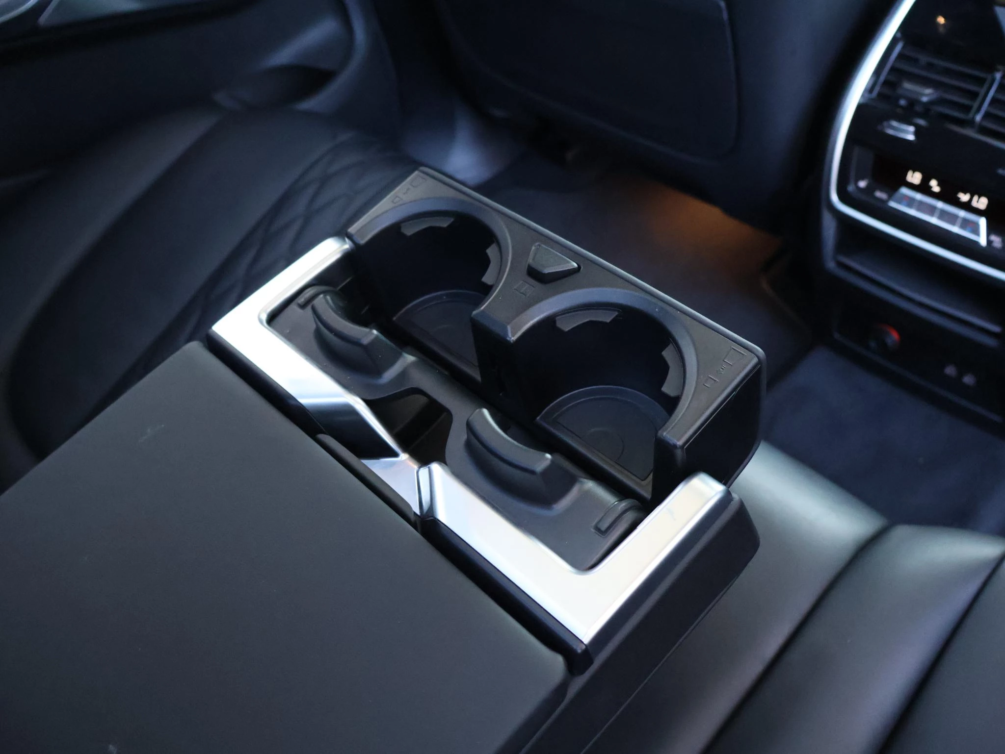 Hoofdafbeelding BMW X7