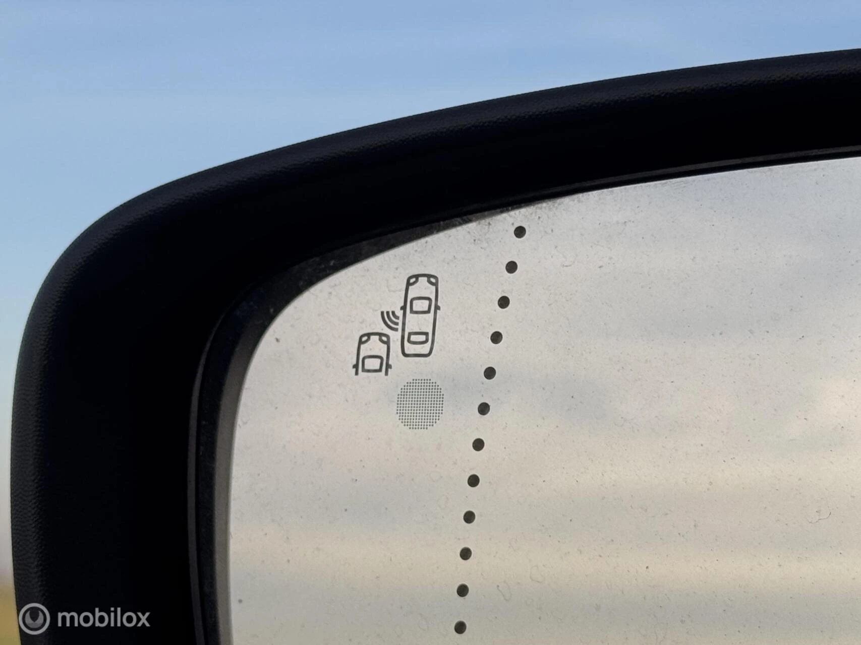 Hoofdafbeelding Renault ZOE