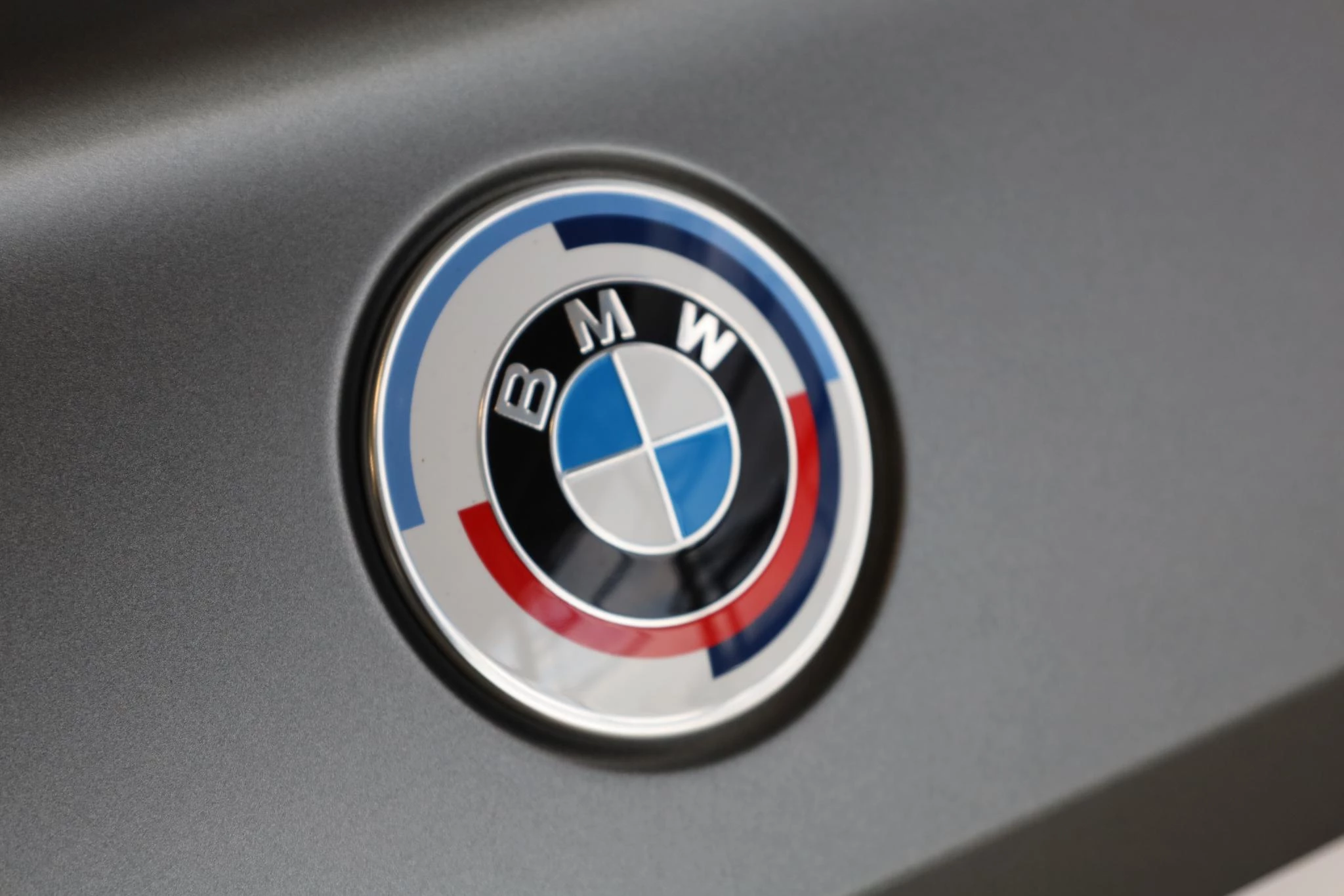 Hoofdafbeelding BMW Z4