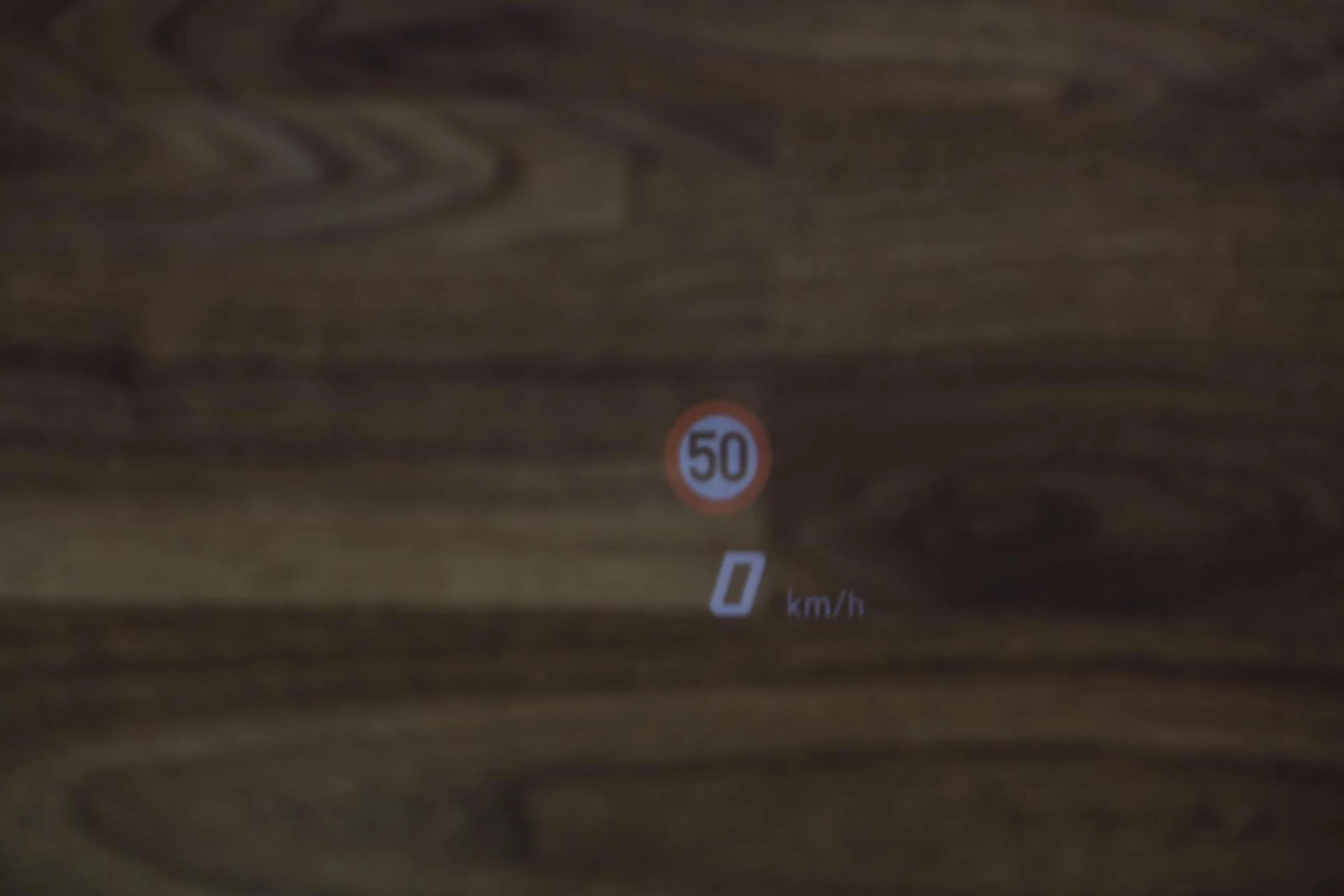 Hoofdafbeelding Lamborghini Urus