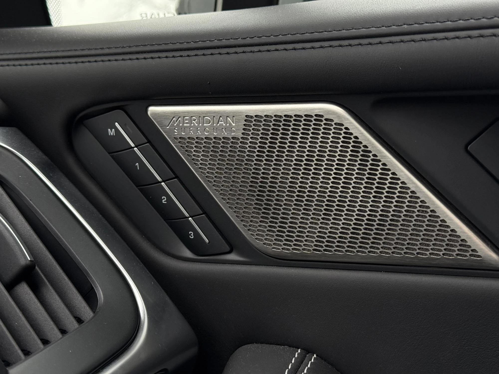 Hoofdafbeelding Jaguar I-PACE