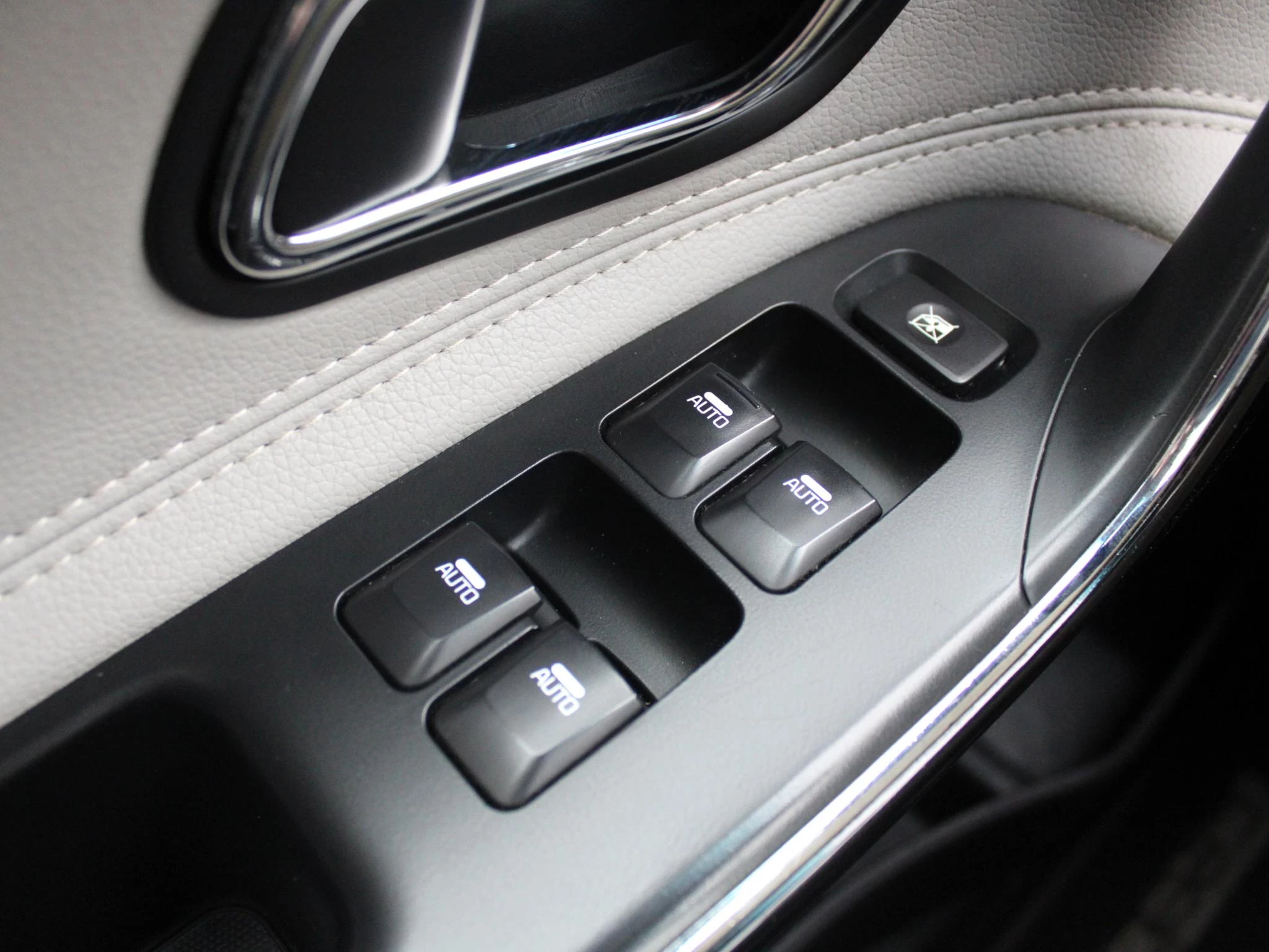 Hoofdafbeelding Kia cee'd