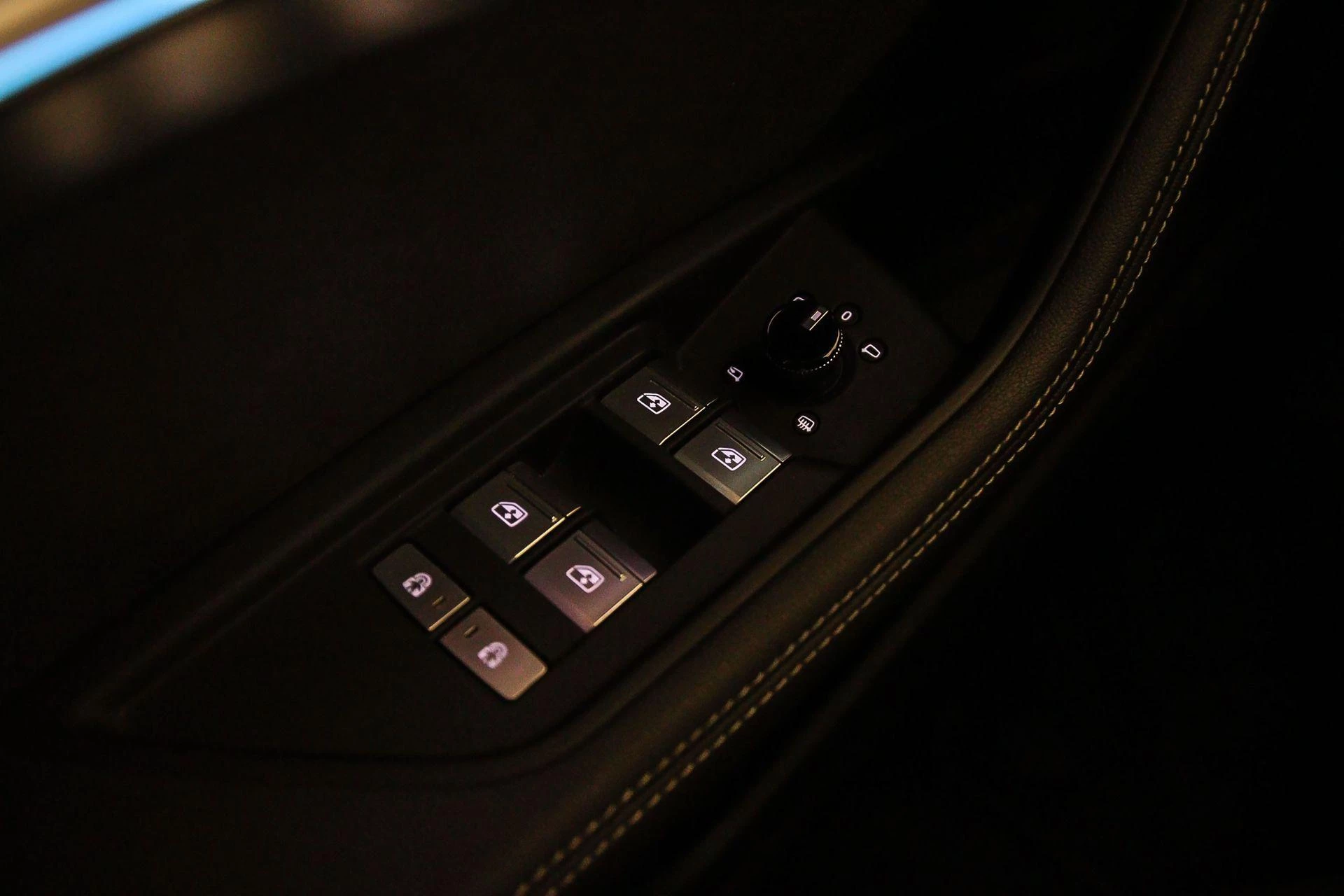 Hoofdafbeelding Audi Q8 e-tron