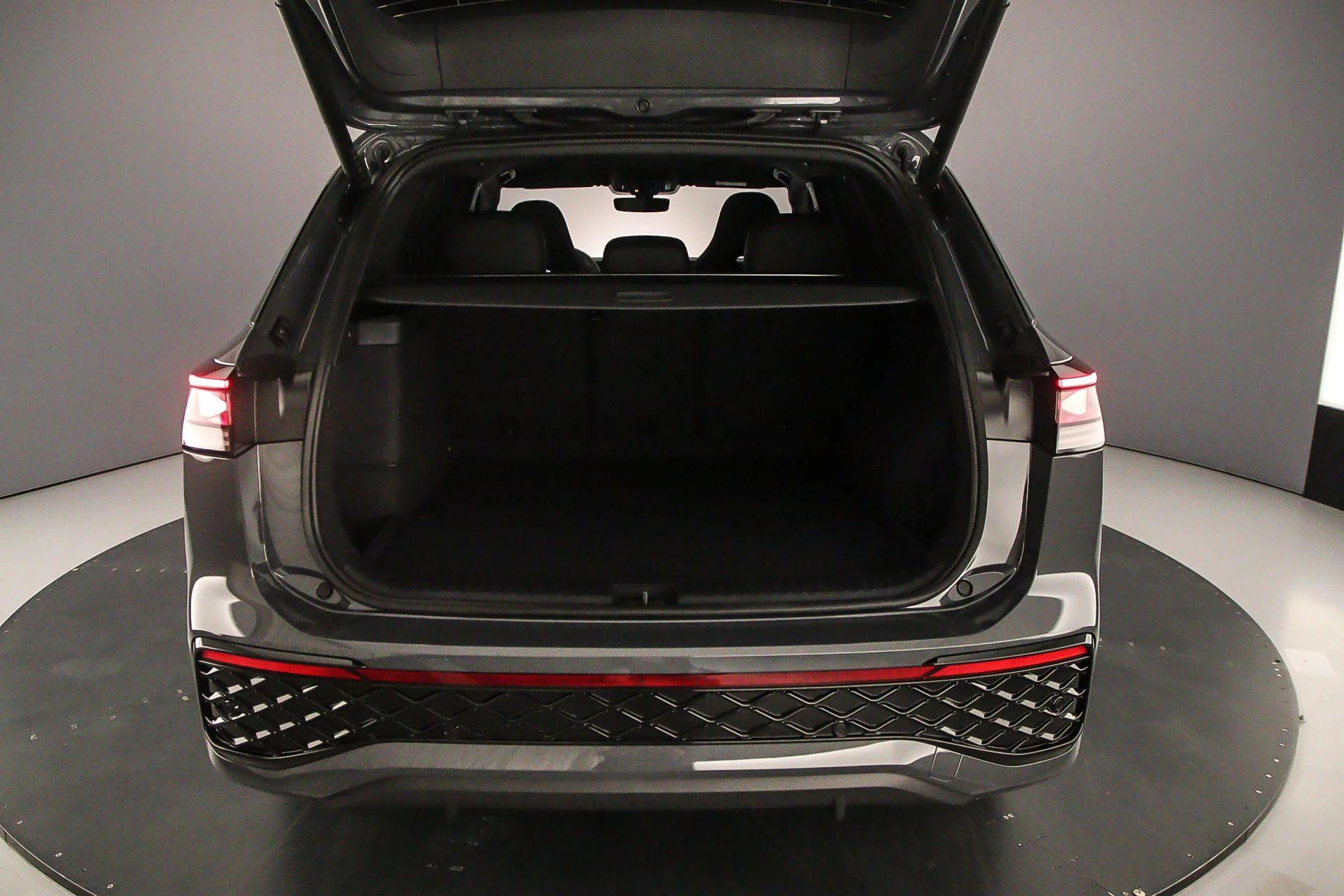 Hoofdafbeelding Volkswagen Tayron