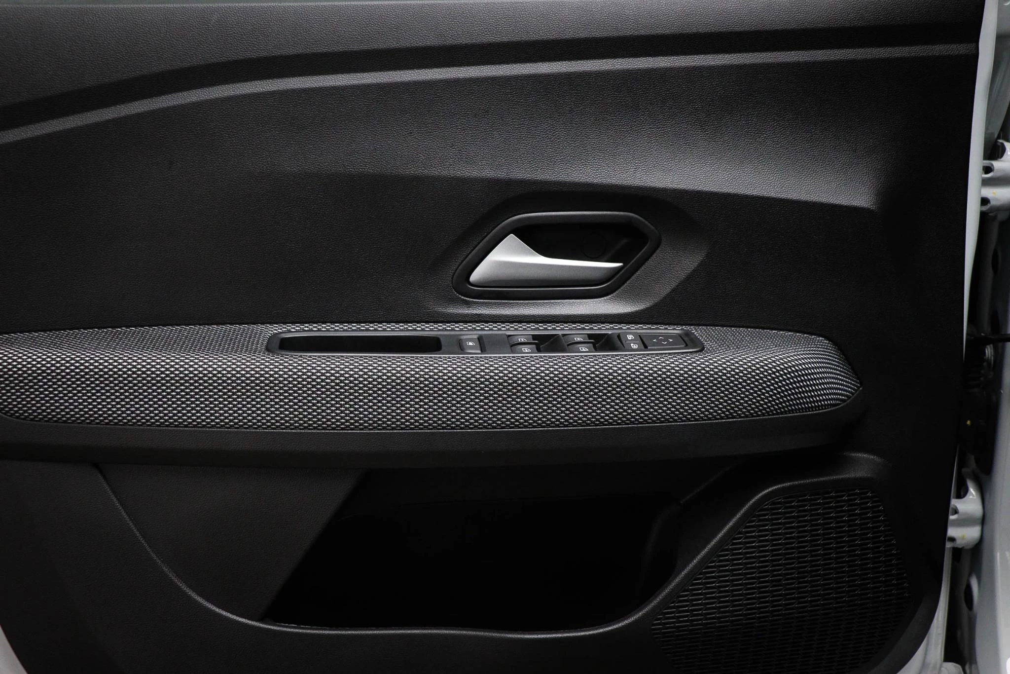 Hoofdafbeelding Dacia Sandero