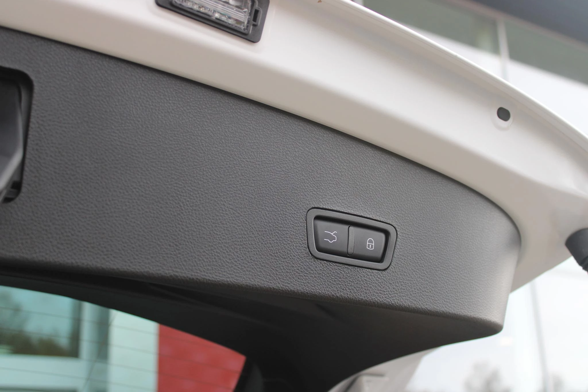 Hoofdafbeelding Alfa Romeo Tonale