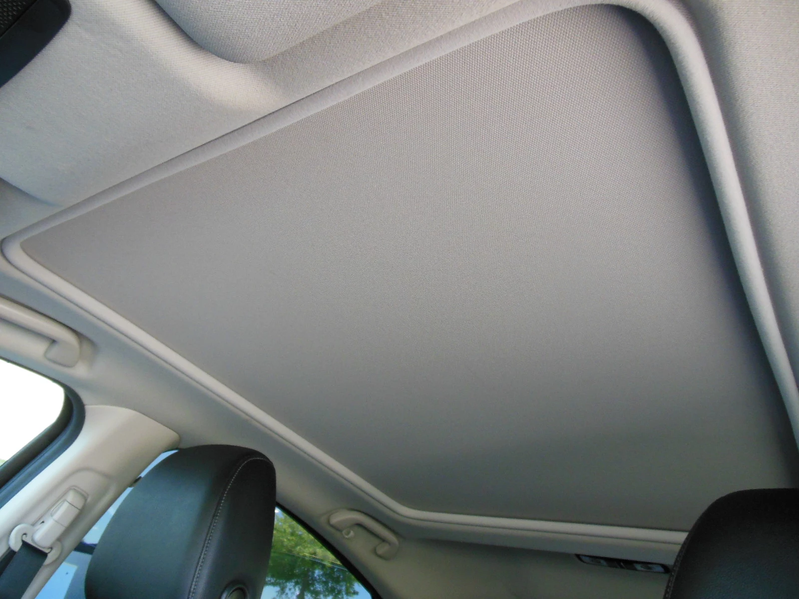 Hoofdafbeelding Honda HR-V