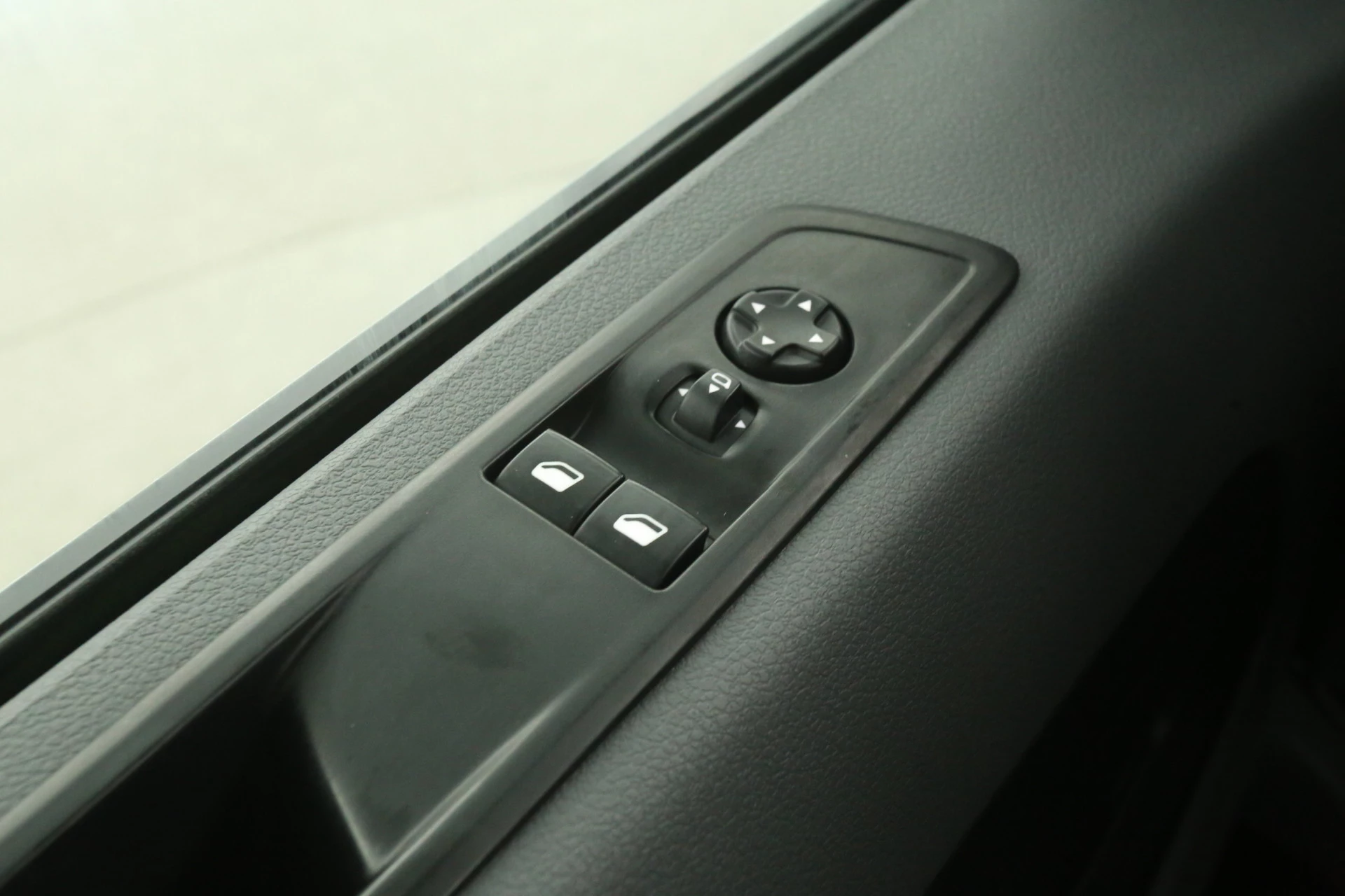 Hoofdafbeelding Opel Vivaro-e