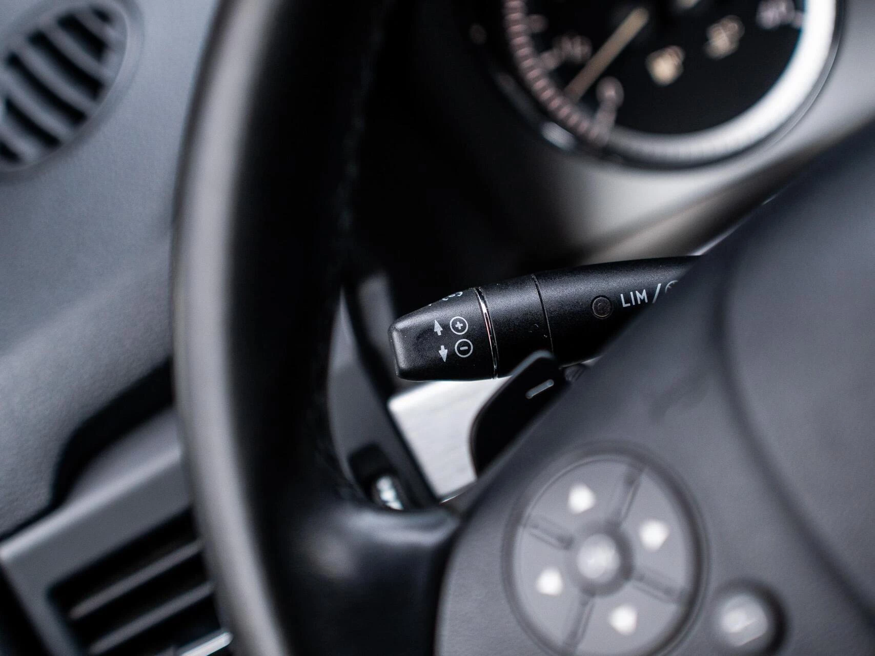 Hoofdafbeelding Mercedes-Benz GLK