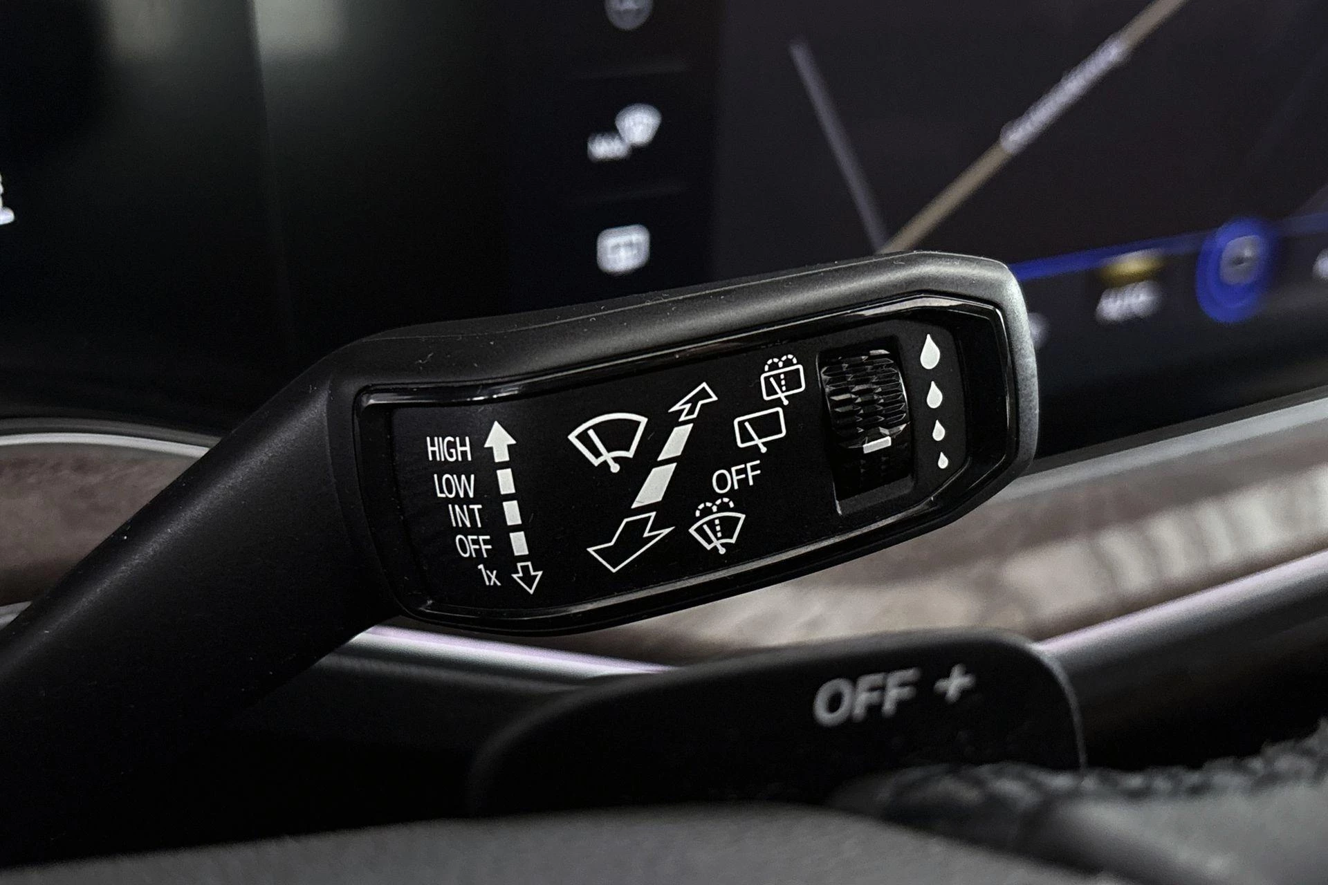 Hoofdafbeelding Volkswagen Touareg