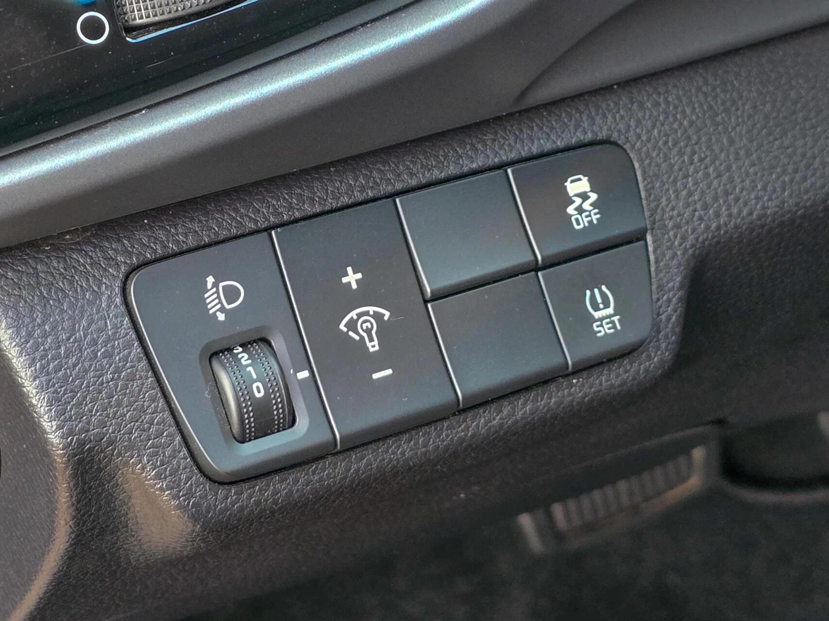 Hoofdafbeelding Kia Stonic