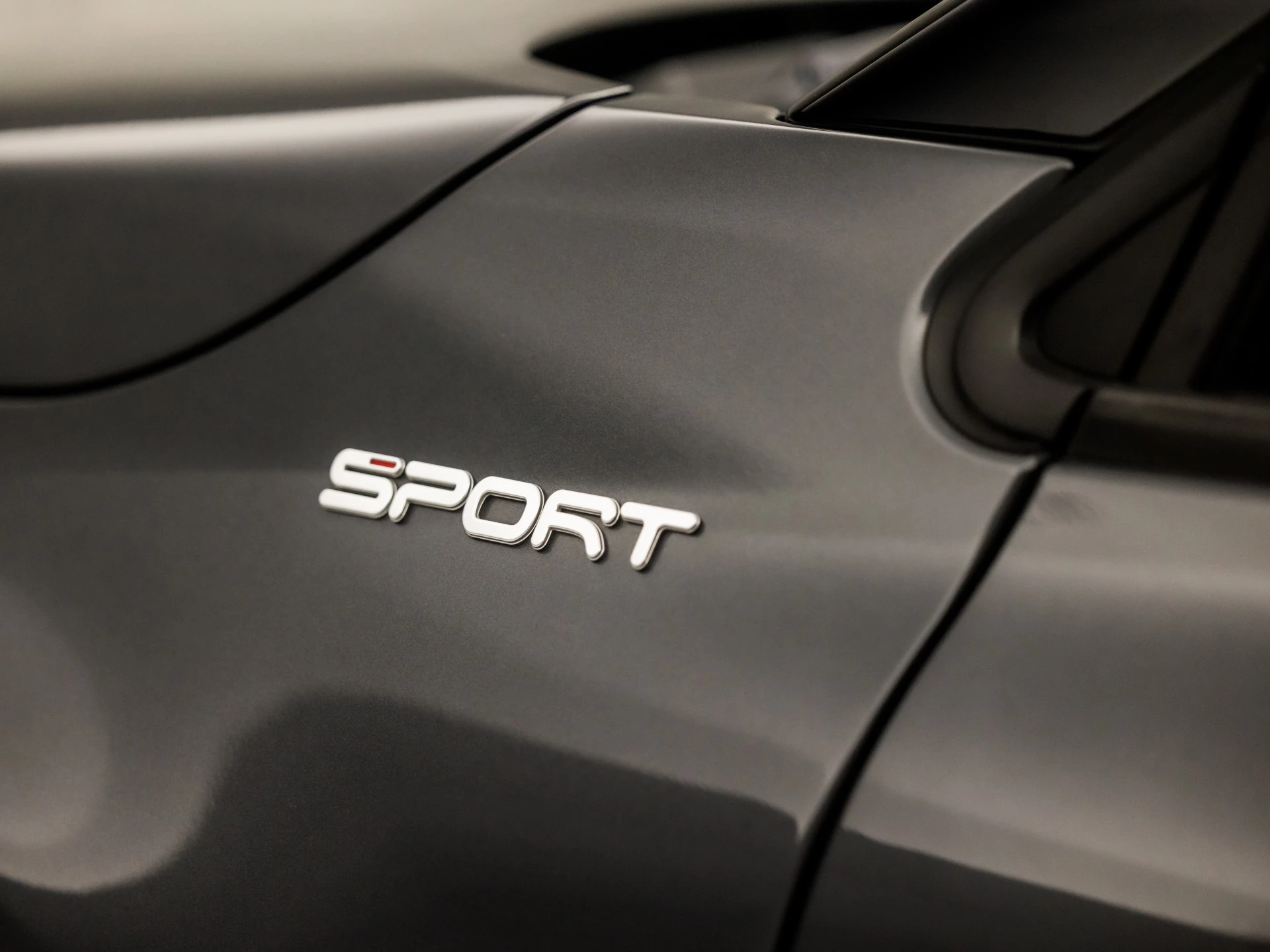 Hoofdafbeelding Fiat 500X