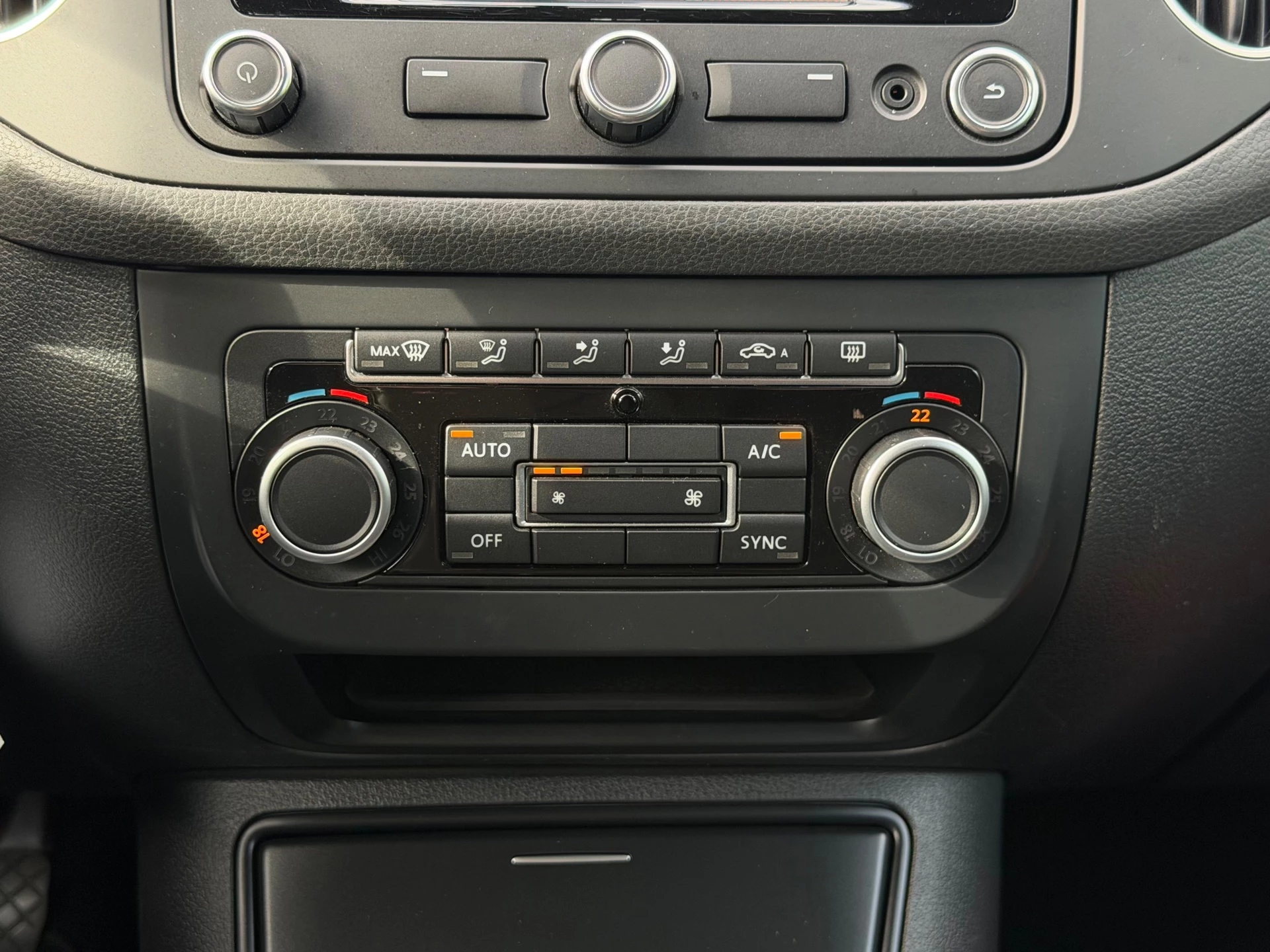 Hoofdafbeelding Volkswagen Golf Plus