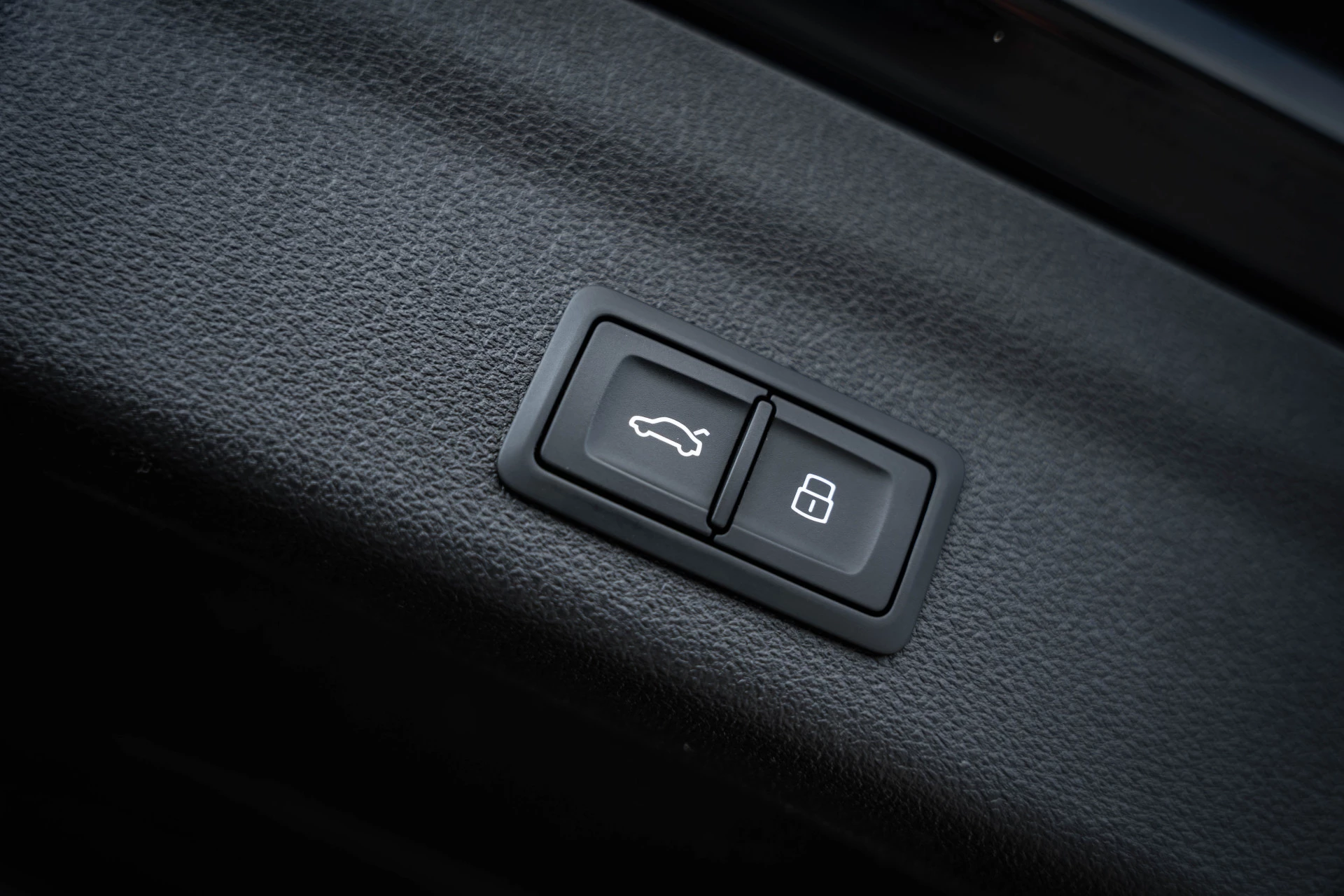 Hoofdafbeelding Audi RS6