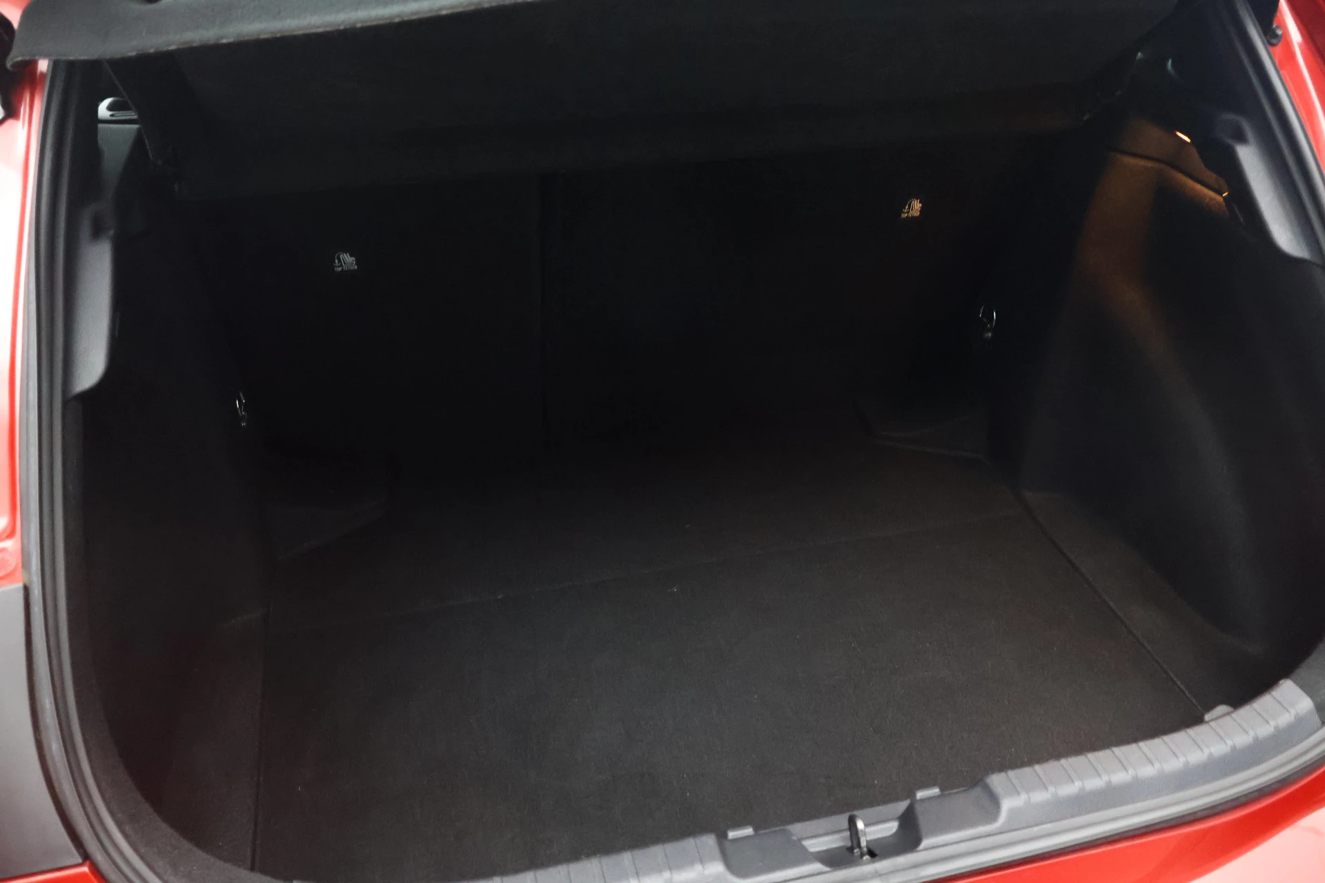 Hoofdafbeelding Toyota Corolla