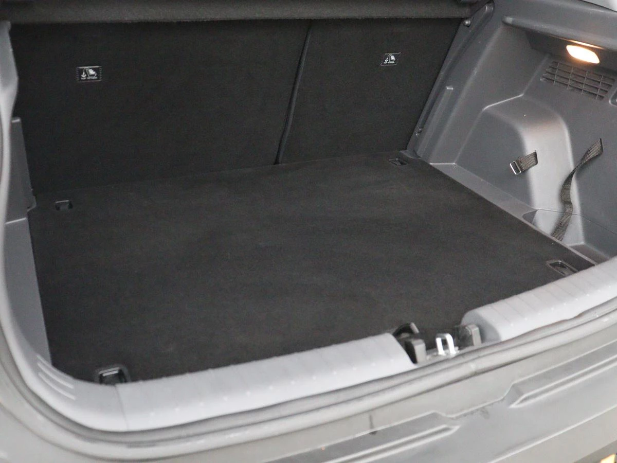 Hoofdafbeelding Hyundai Bayon