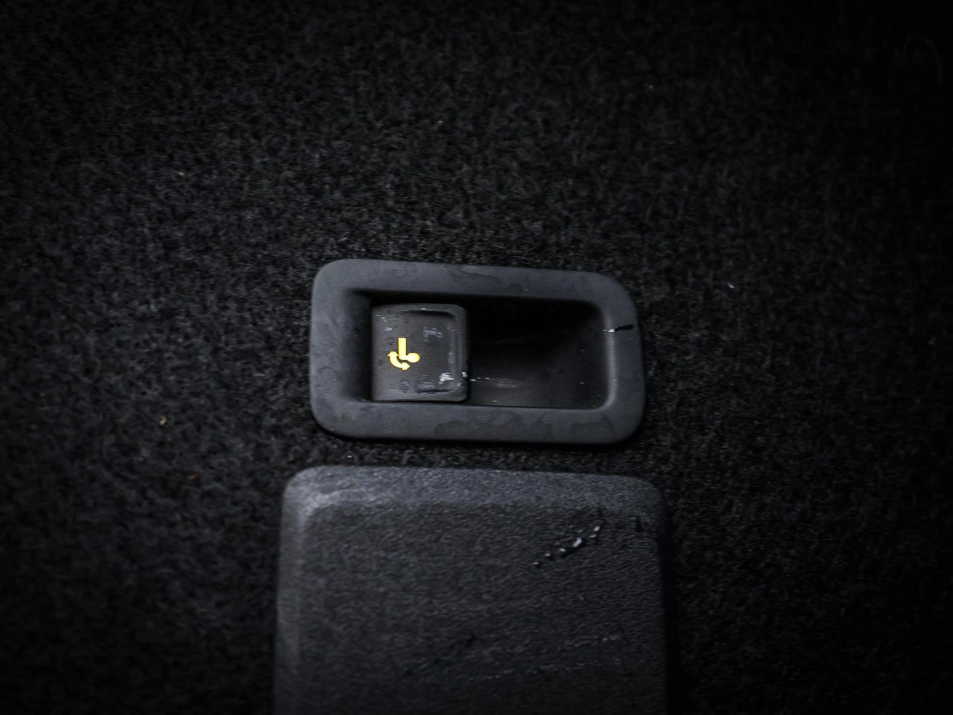 Hoofdafbeelding CUPRA Leon Sportstourer