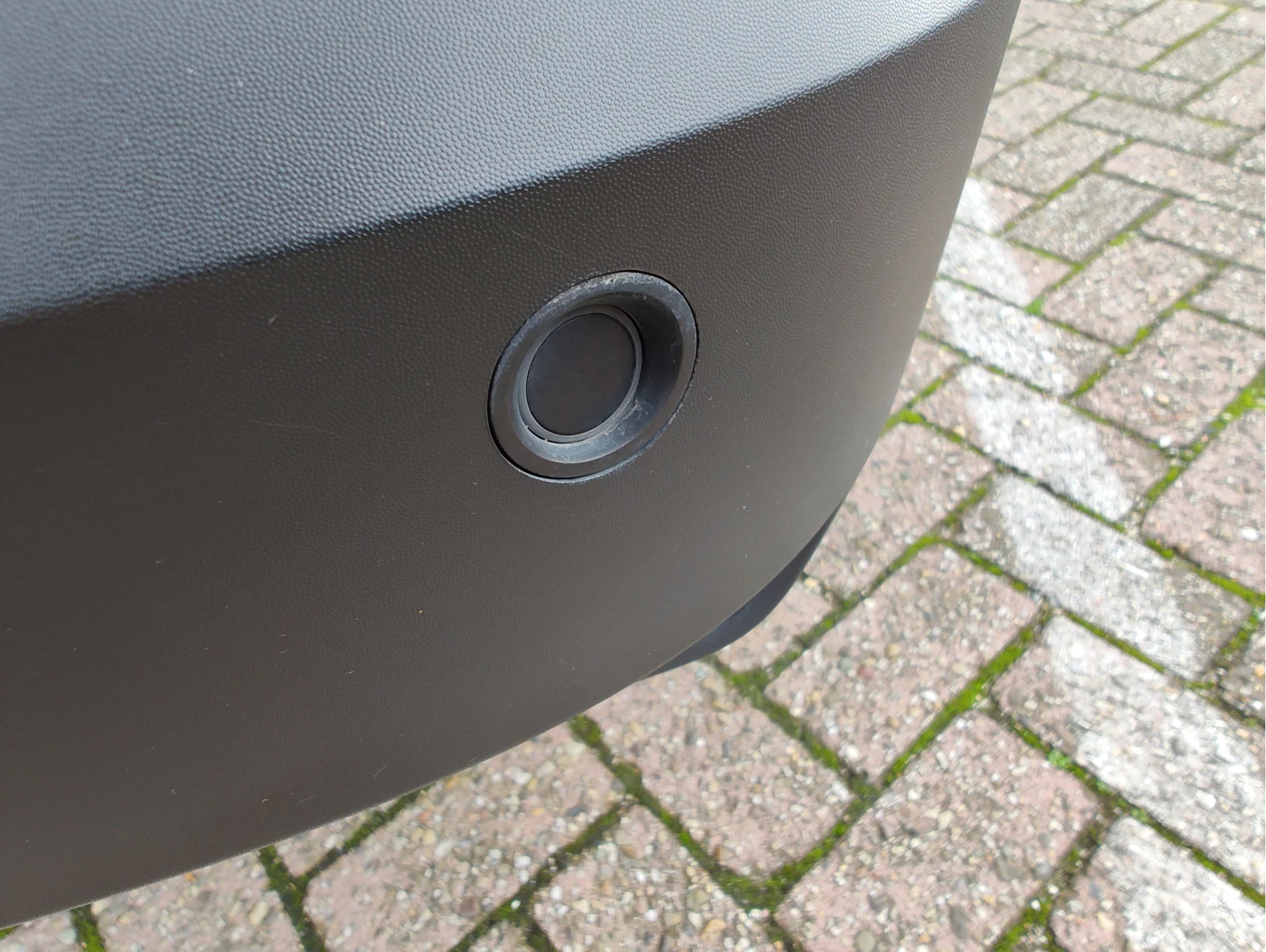 Hoofdafbeelding Dacia Jogger