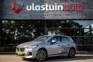 BMW 2 Serie Active Tourer 225e xDrive M-Sport , Trekhaak , Sportstoelen