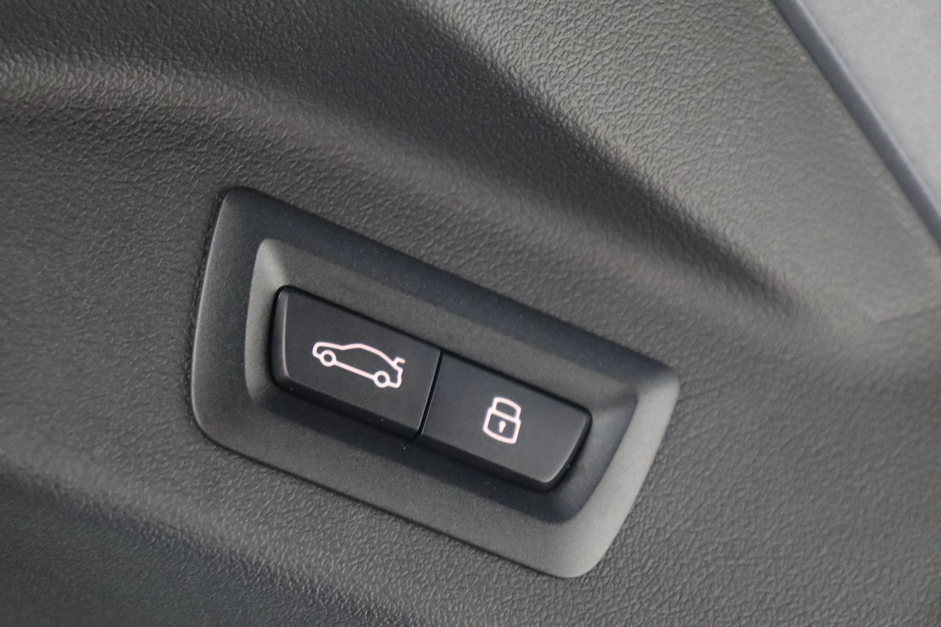 Hoofdafbeelding BMW X7