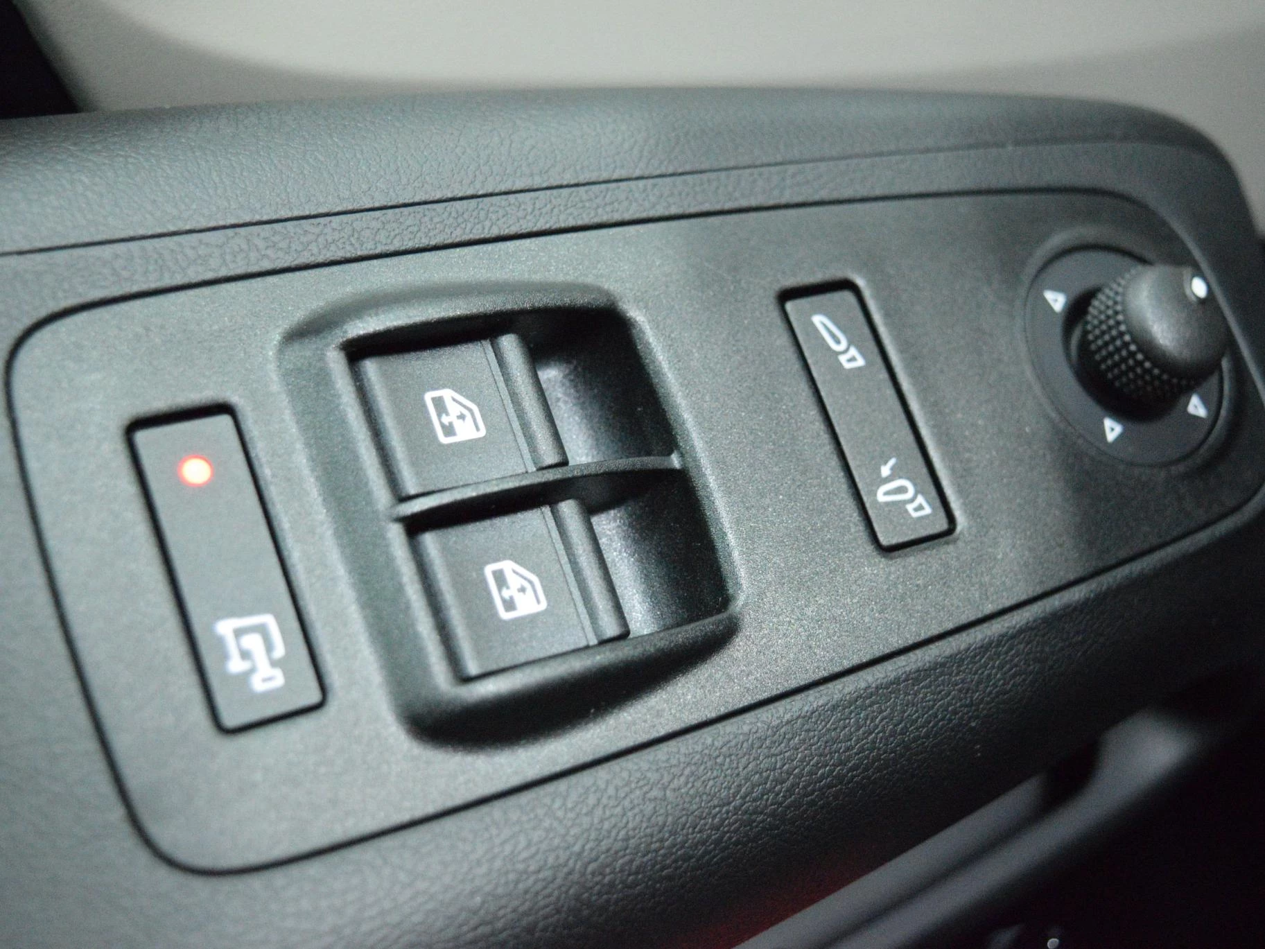 Hoofdafbeelding Citroën ë-Jumper