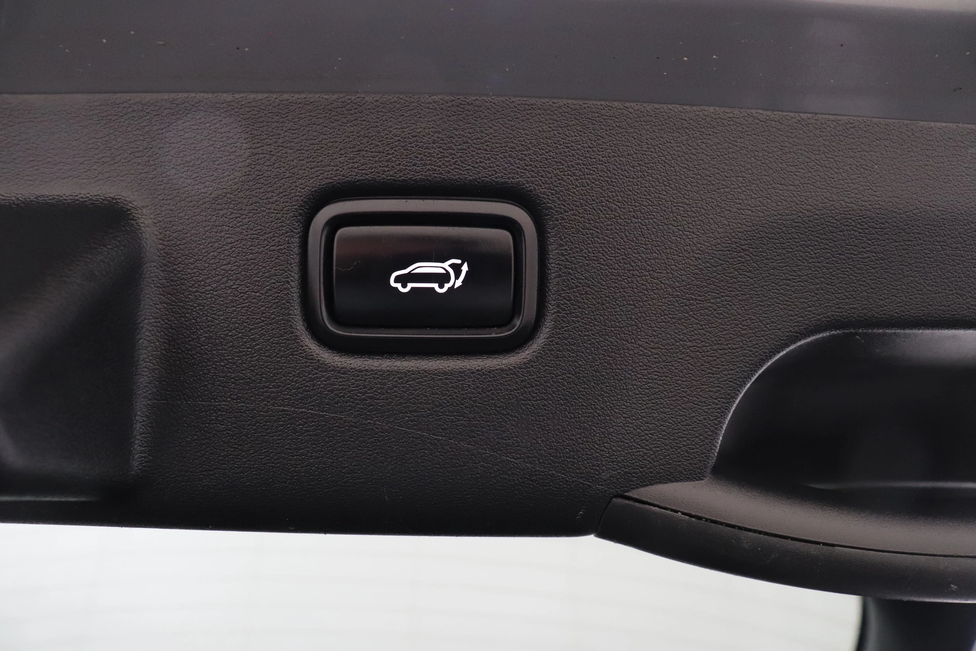 Hoofdafbeelding Kia EV6