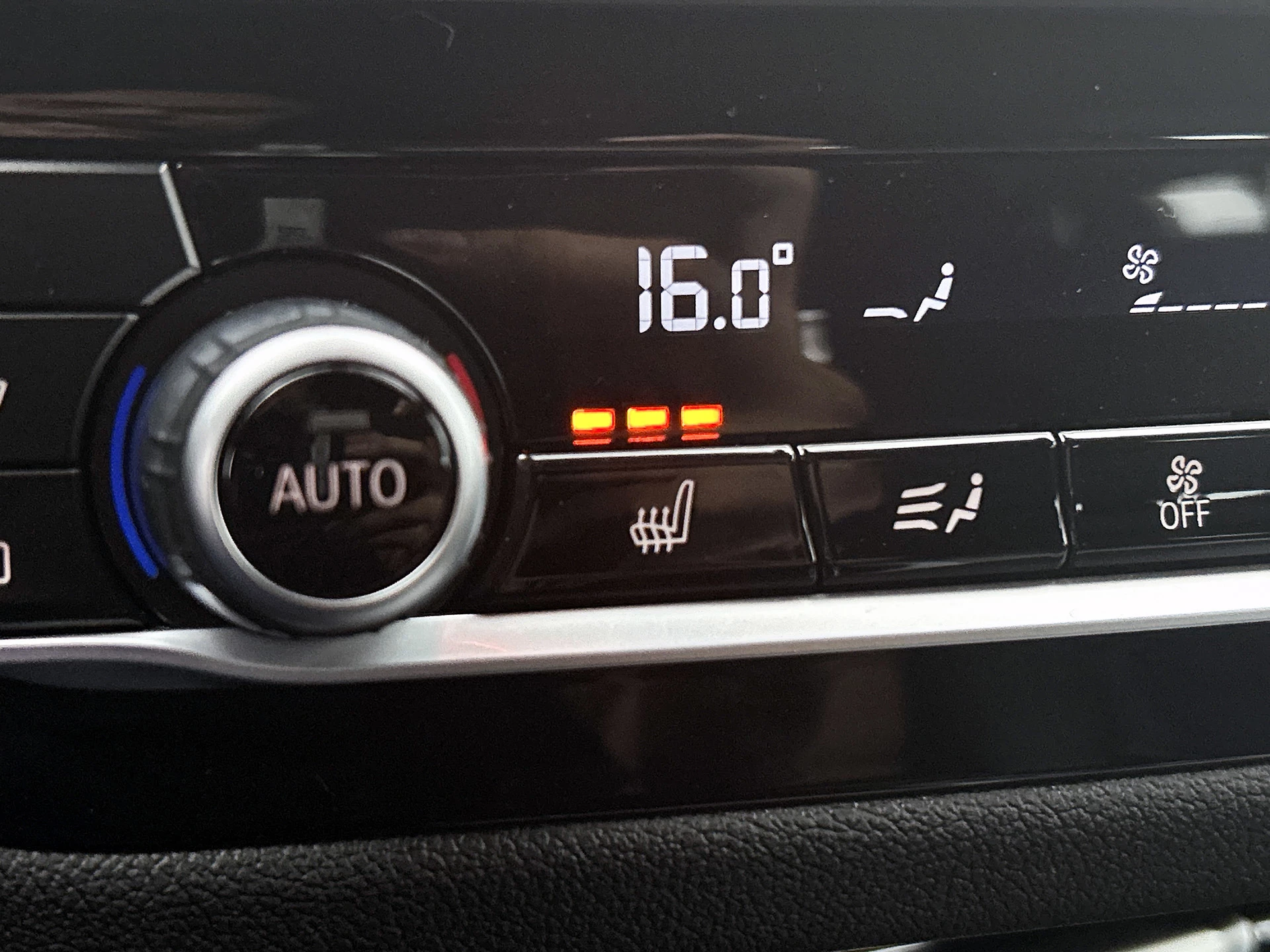Hoofdafbeelding BMW X4