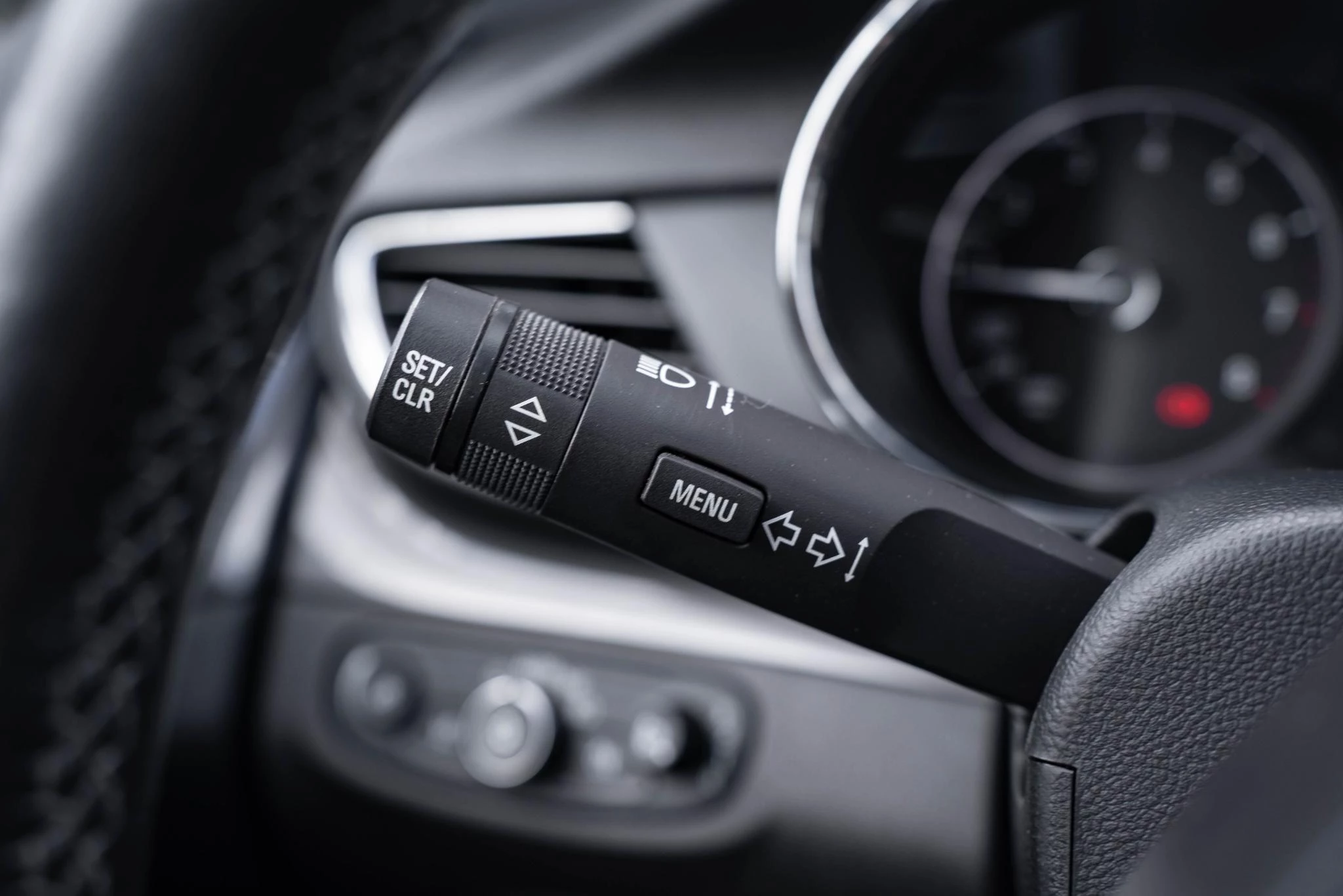 Hoofdafbeelding Opel Mokka X