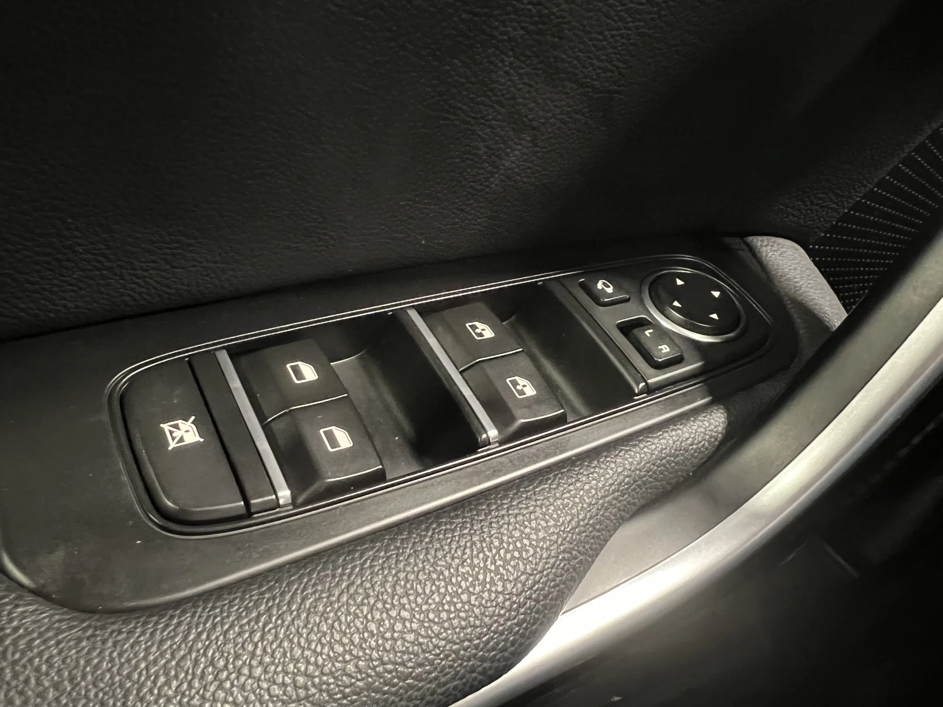 Hoofdafbeelding Kia XCeed
