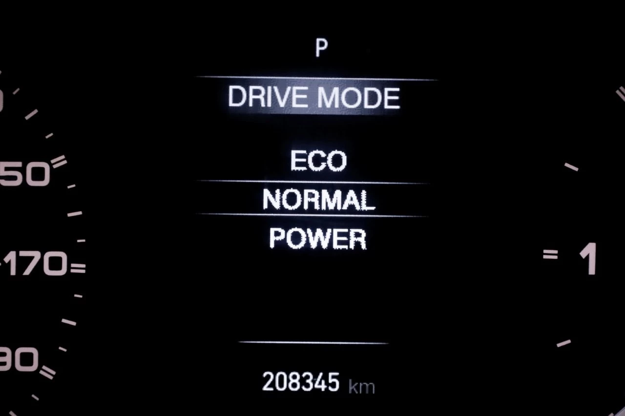 Hoofdafbeelding Fiat Ducato