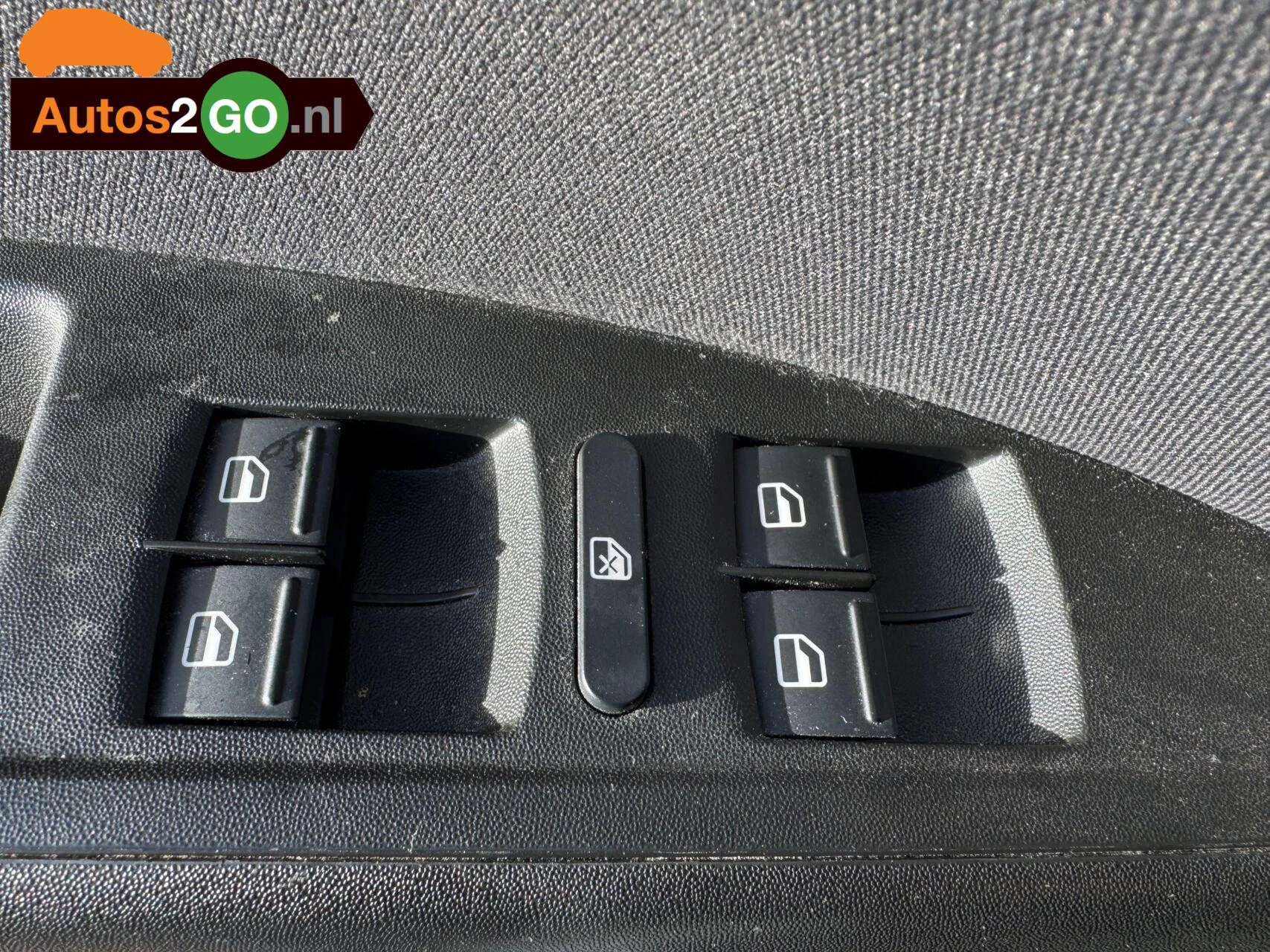 Hoofdafbeelding SEAT Altea