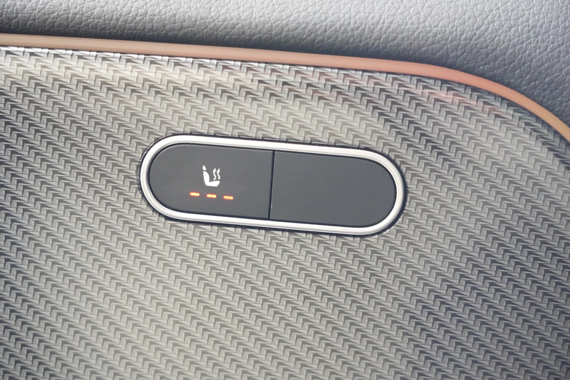 Hoofdafbeelding Mercedes-Benz GLB