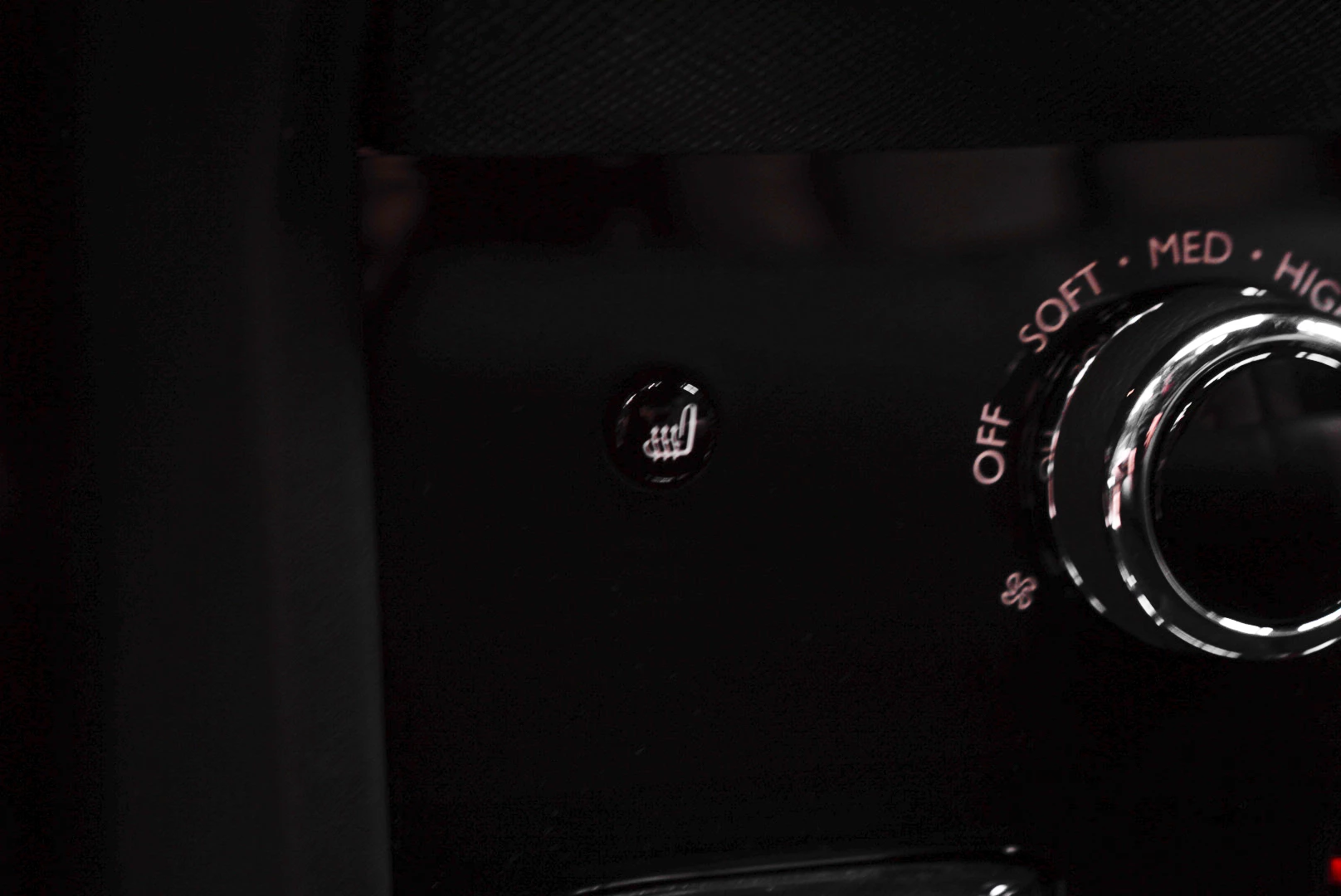 Hoofdafbeelding Rolls-Royce Cullinan