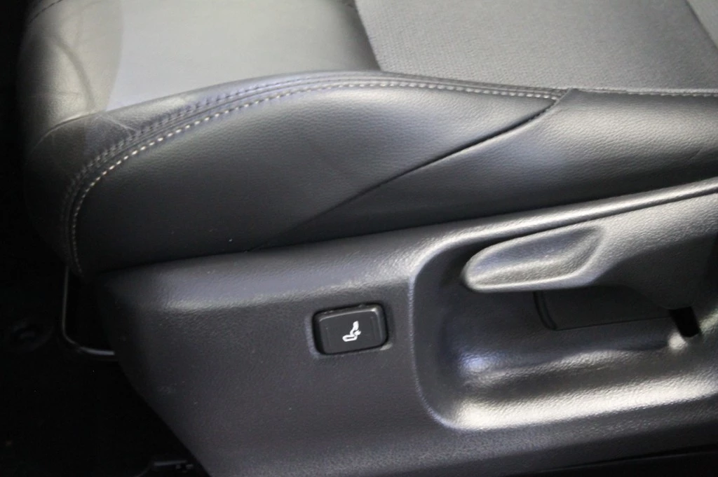 Hoofdafbeelding Toyota Corolla Cross