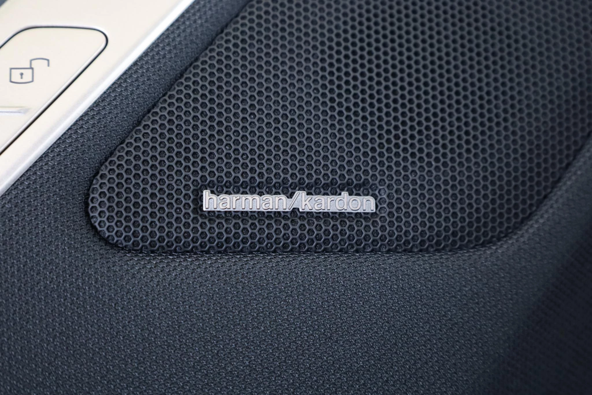 Hoofdafbeelding BMW iX