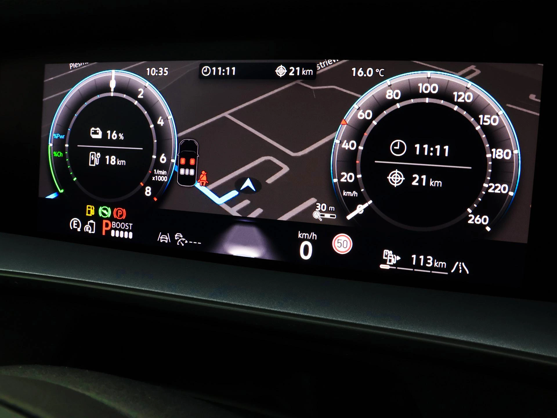 Hoofdafbeelding Volkswagen Tayron